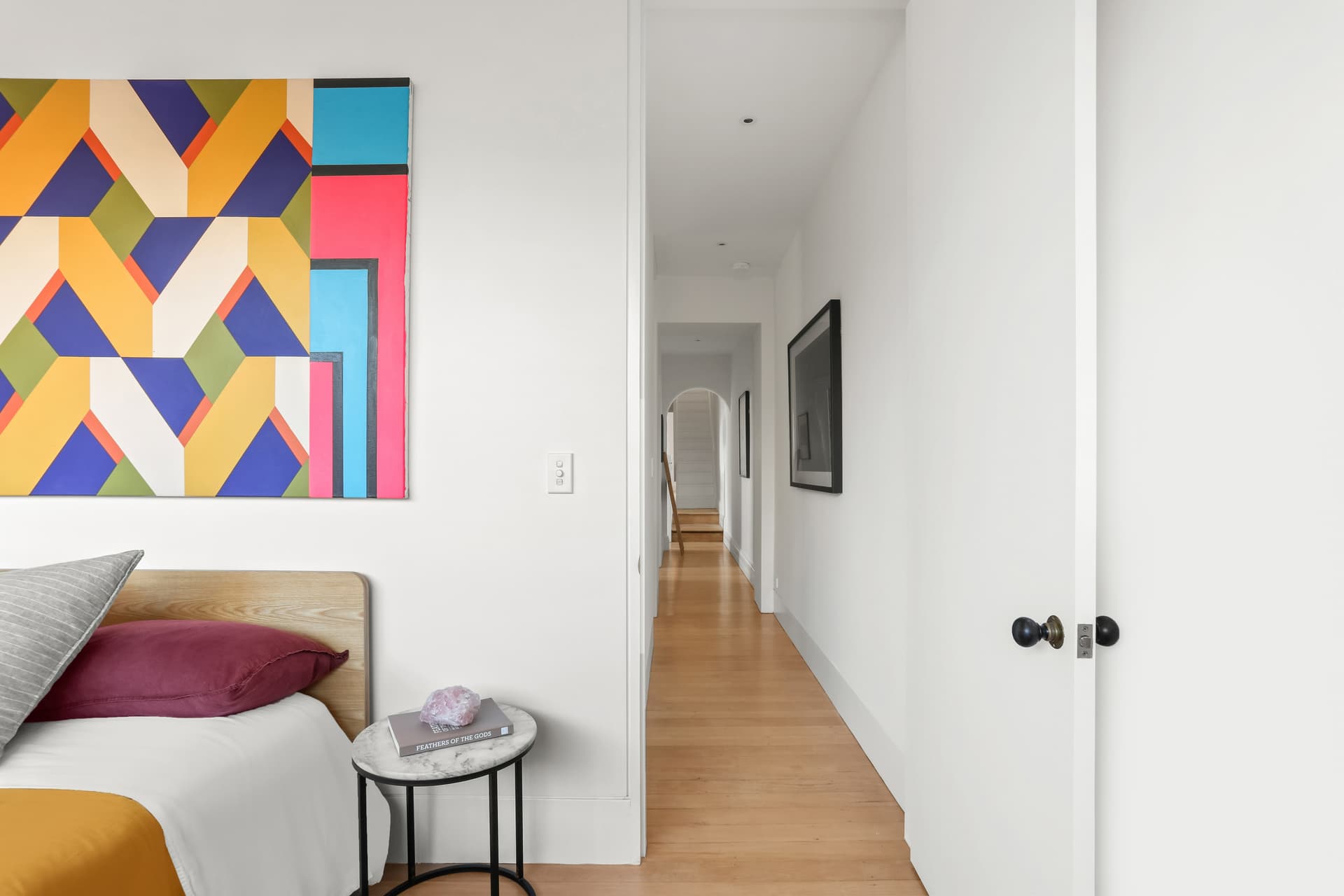 41 Maddison Street, Redfern NSW