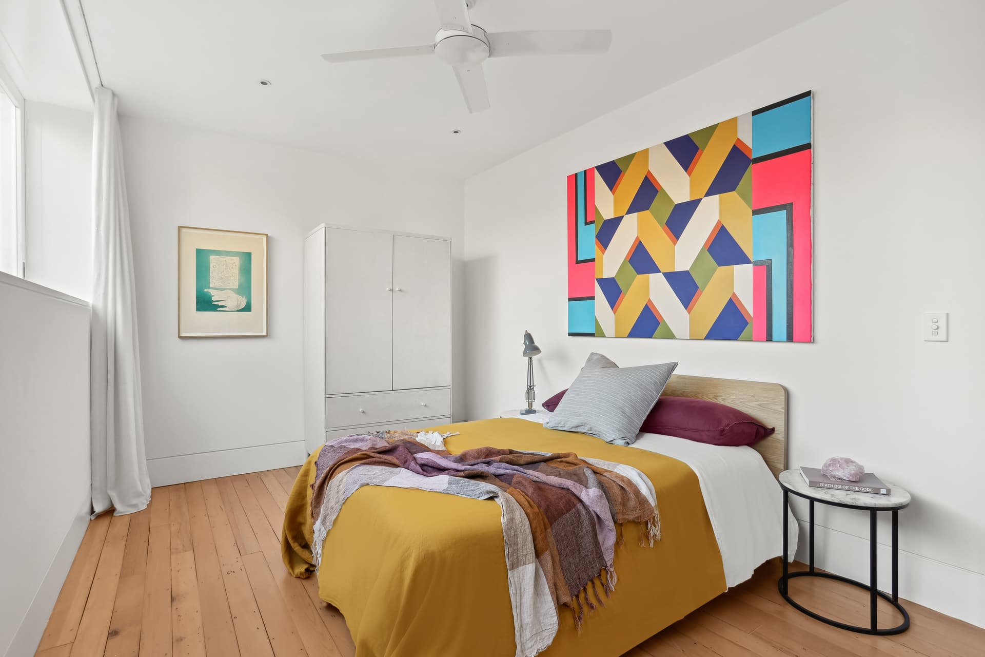 41 Maddison Street, Redfern NSW