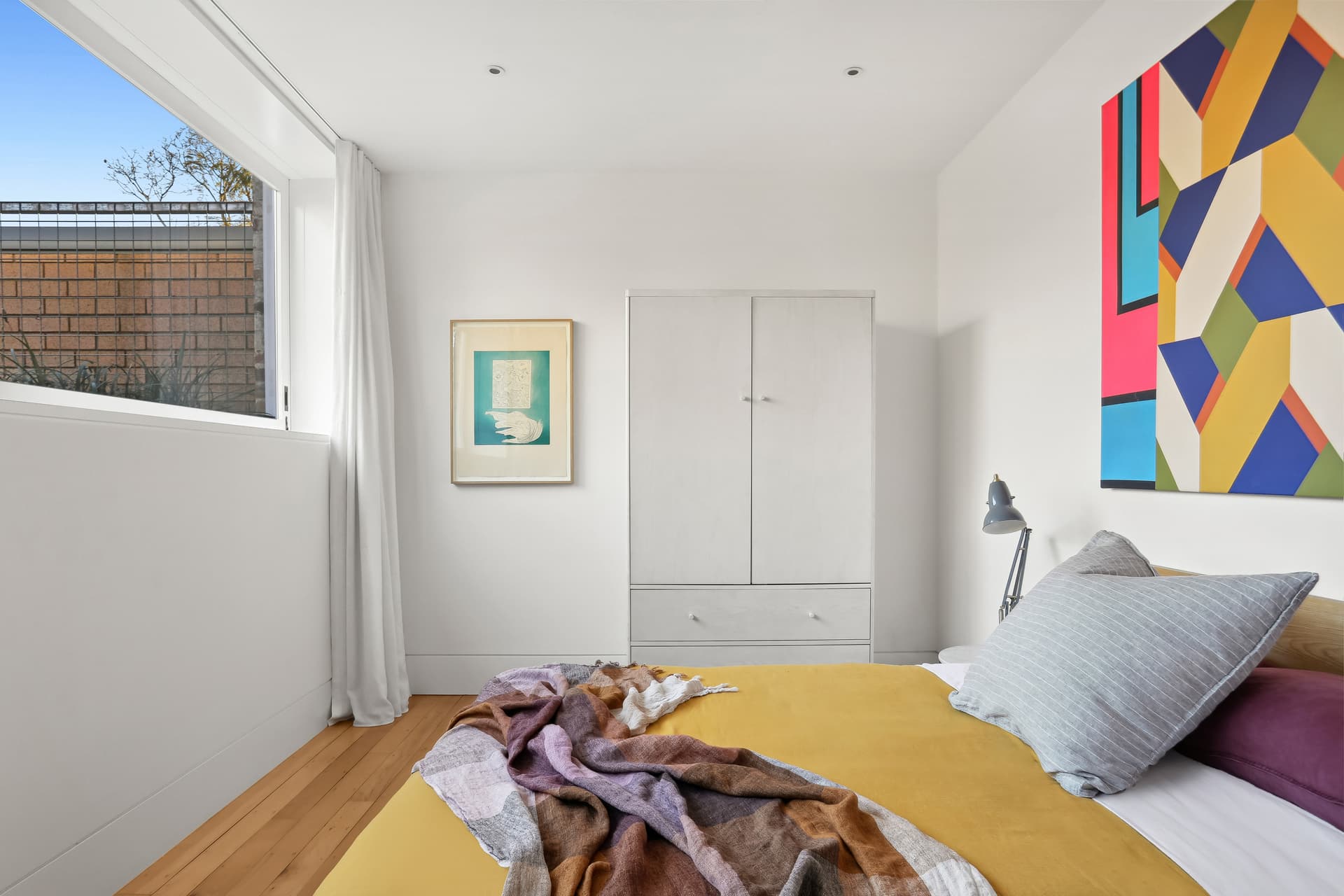 41 Maddison Street, Redfern NSW