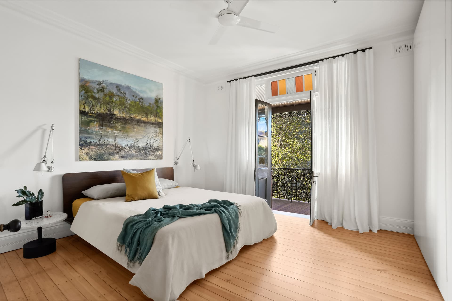 41 Maddison Street, Redfern NSW