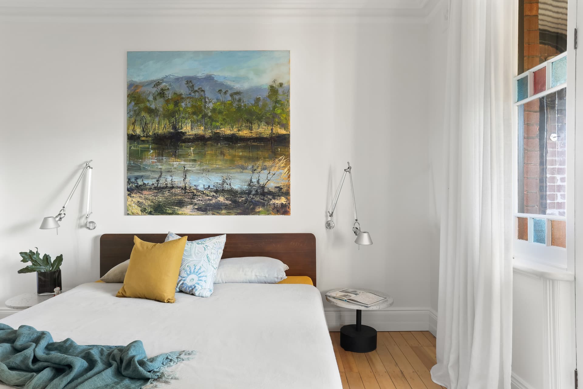 41 Maddison Street, Redfern NSW