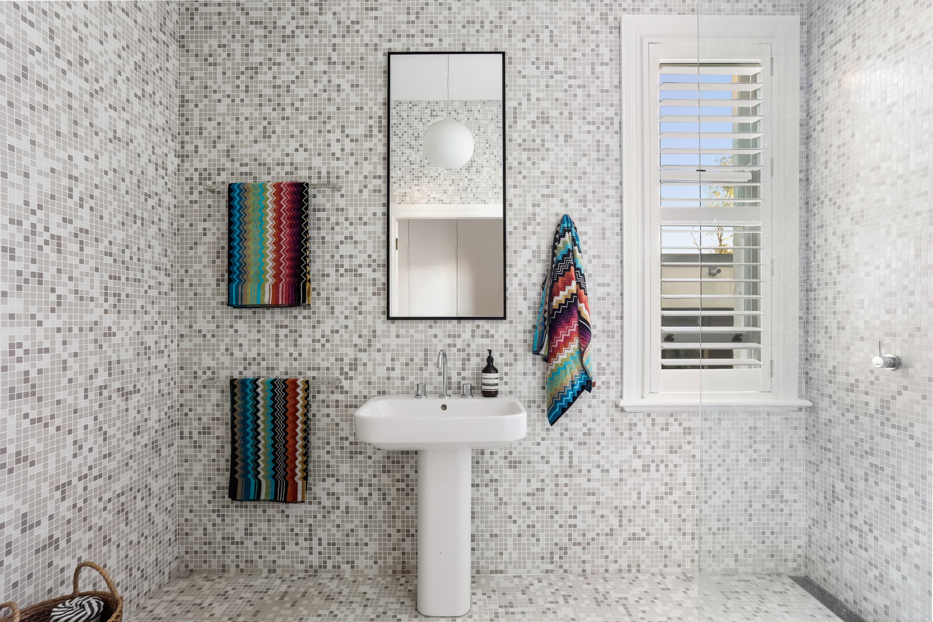 41 Maddison Street, Redfern NSW