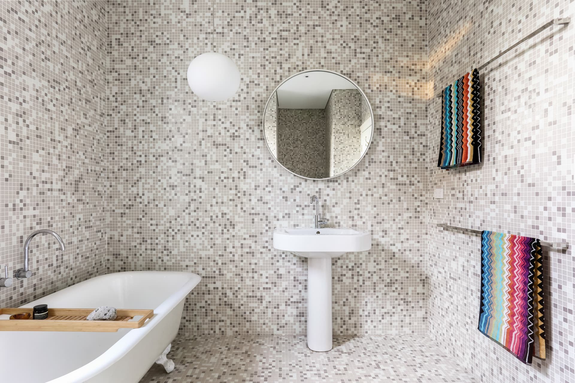 41 Maddison Street, Redfern NSW