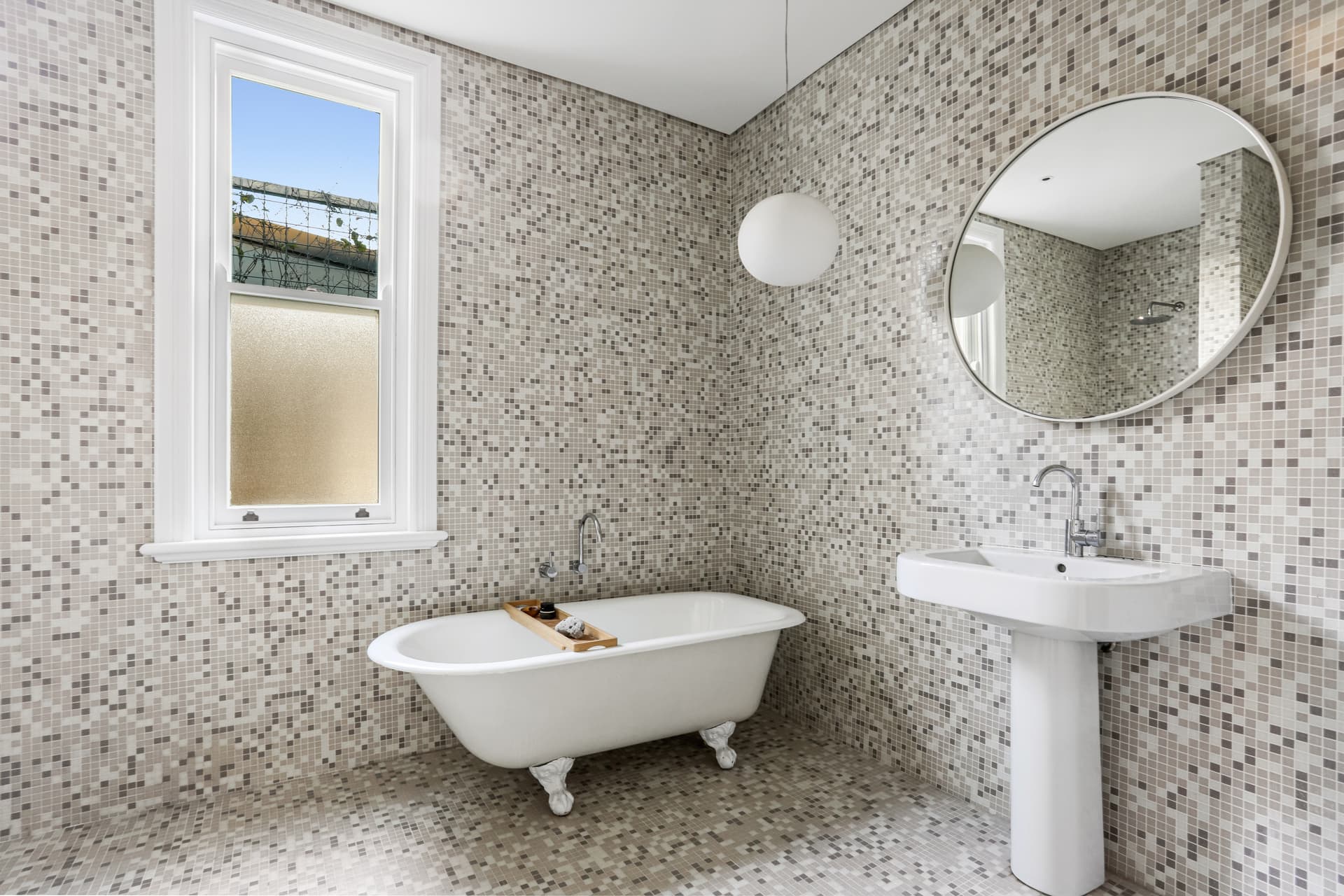 41 Maddison Street, Redfern NSW