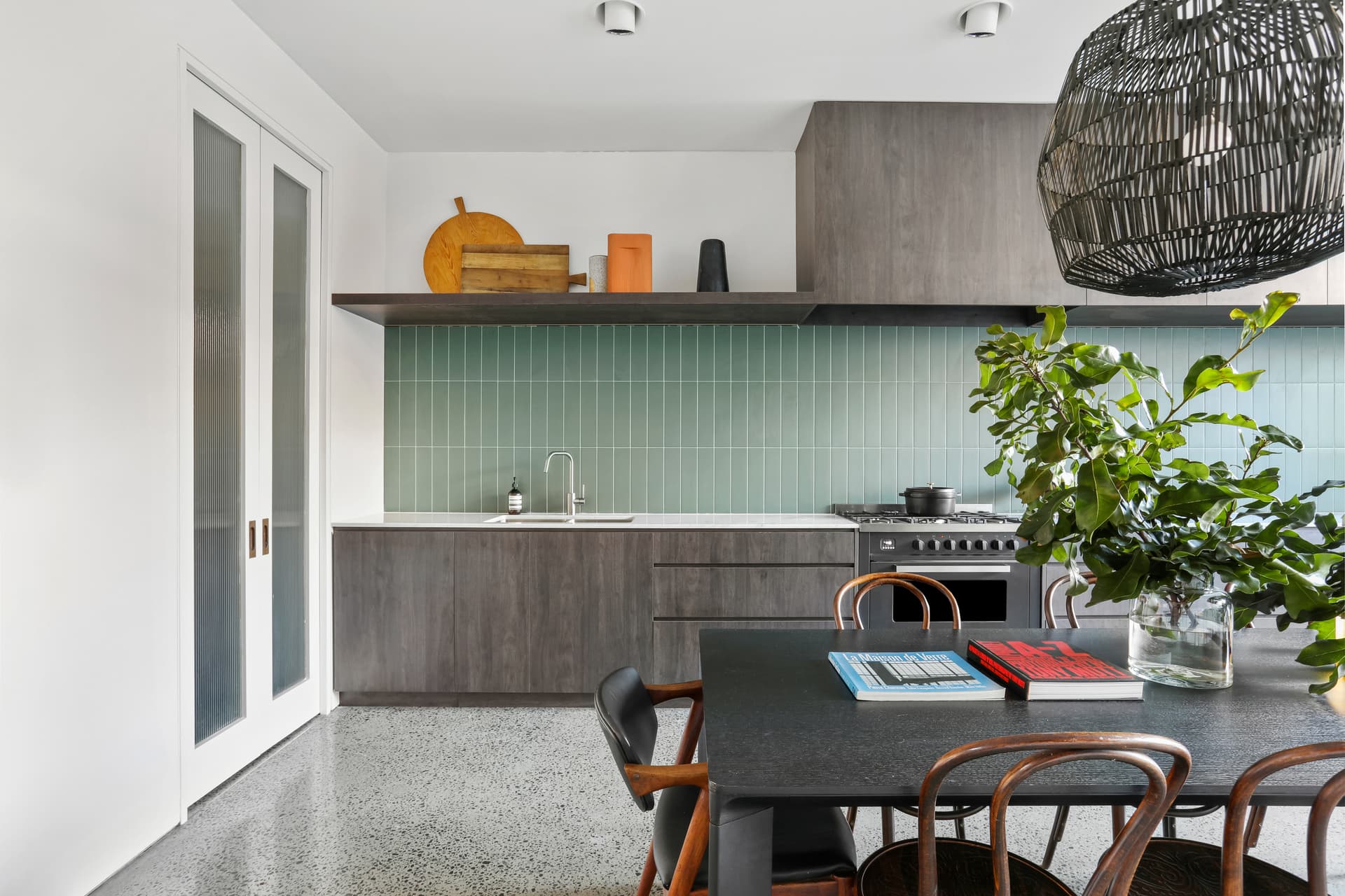 41 Maddison Street, Redfern NSW