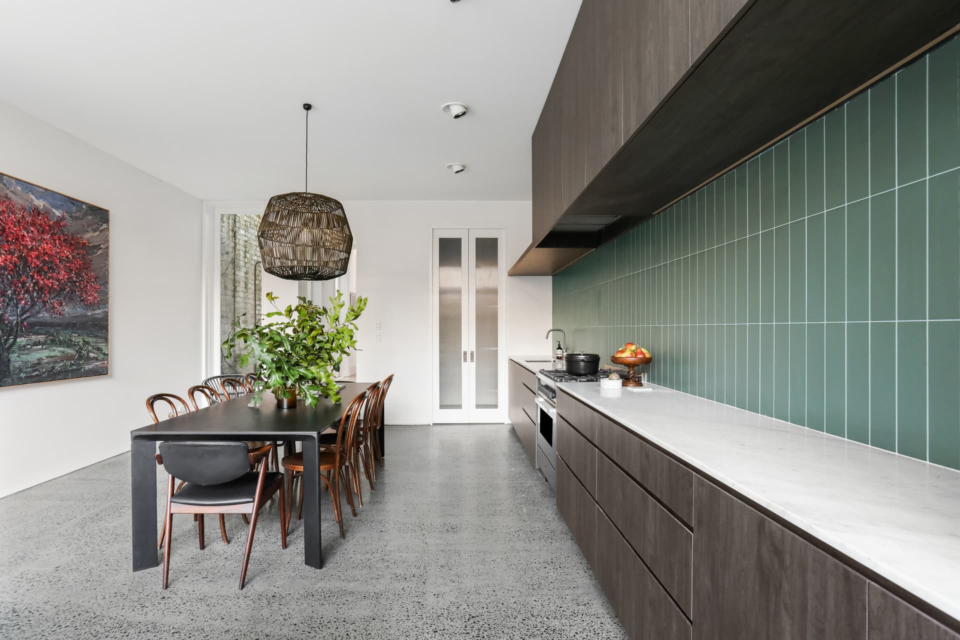 41 Maddison Street, Redfern NSW