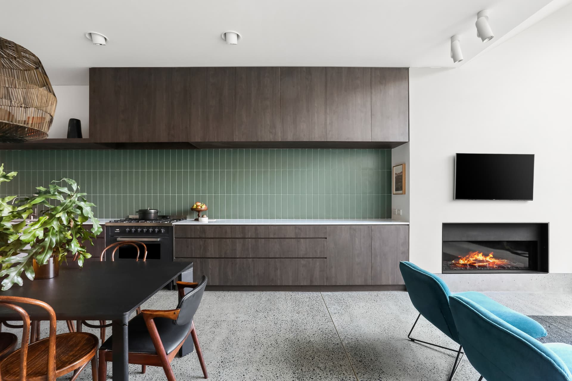 41 Maddison Street, Redfern NSW