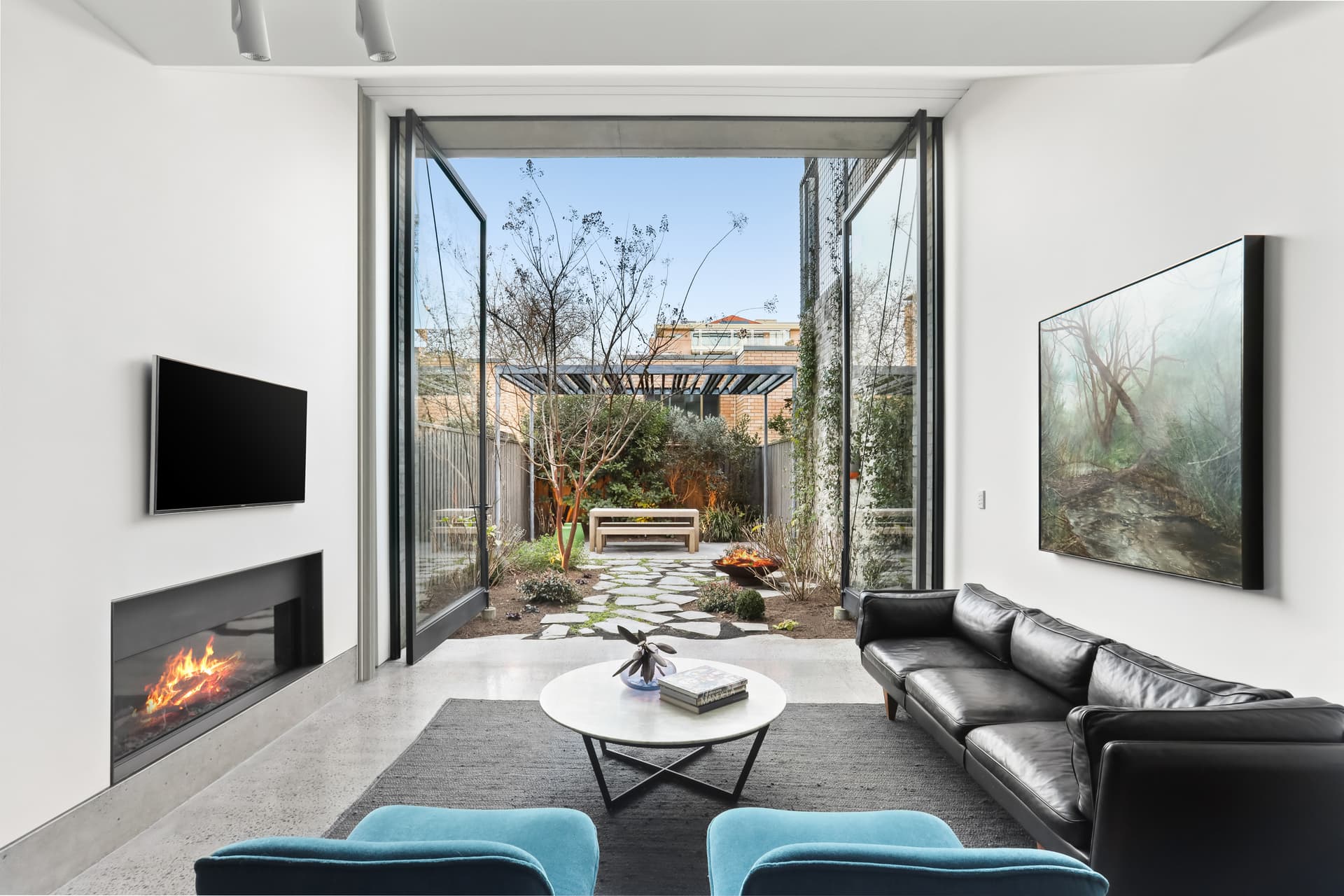 41 Maddison Street, Redfern NSW