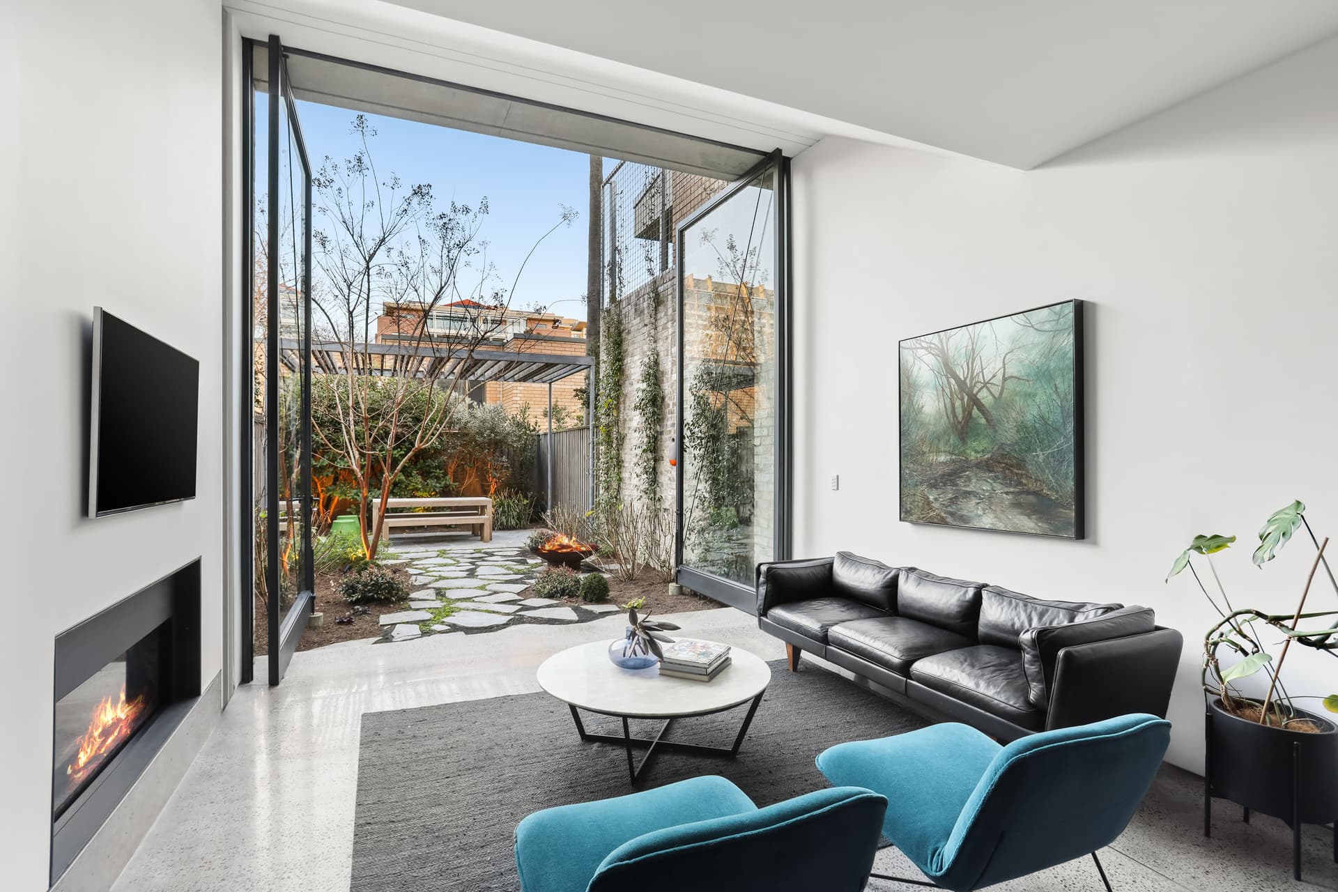 41 Maddison Street, Redfern NSW