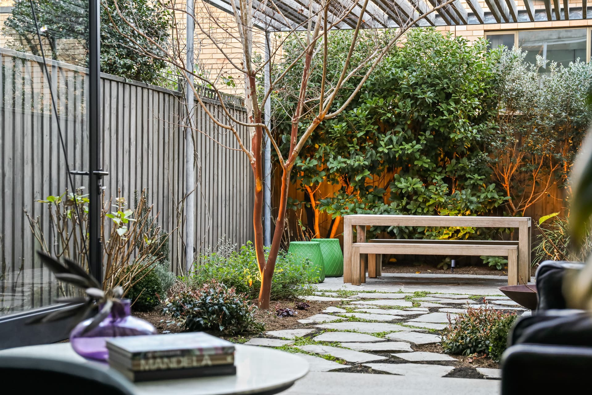 41 Maddison Street, Redfern NSW