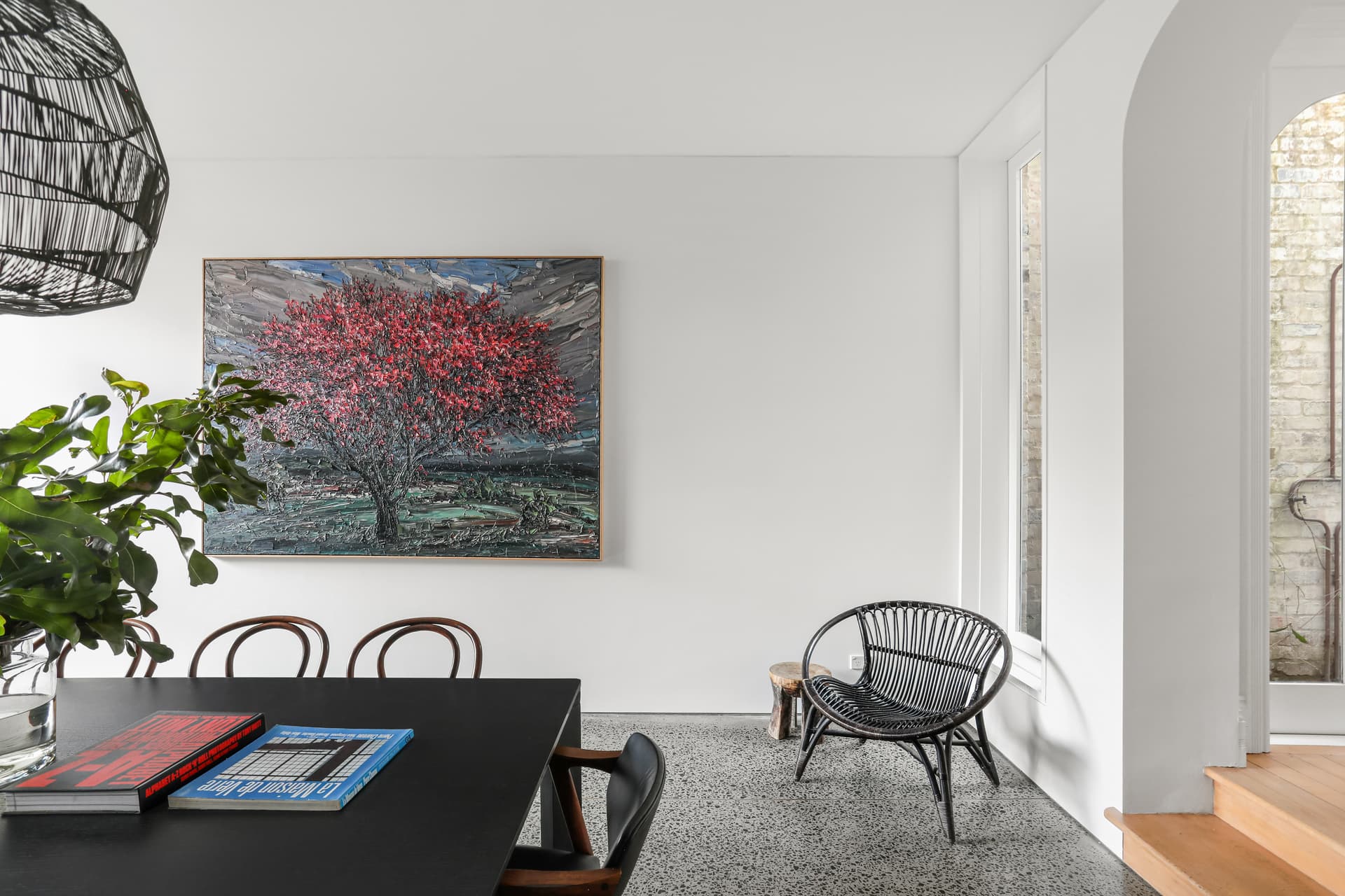 41 Maddison Street, Redfern NSW