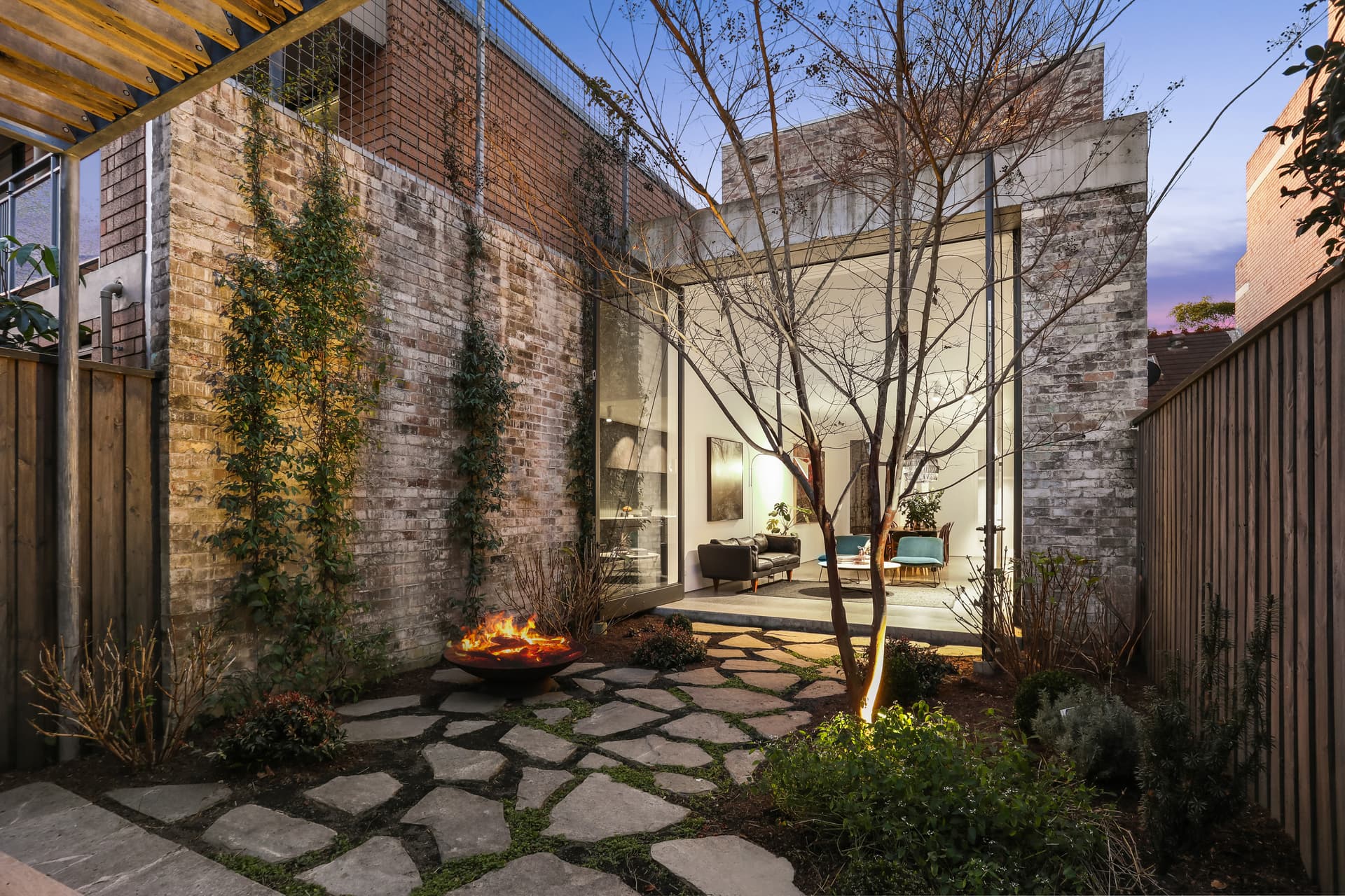 41 Maddison Street, Redfern NSW