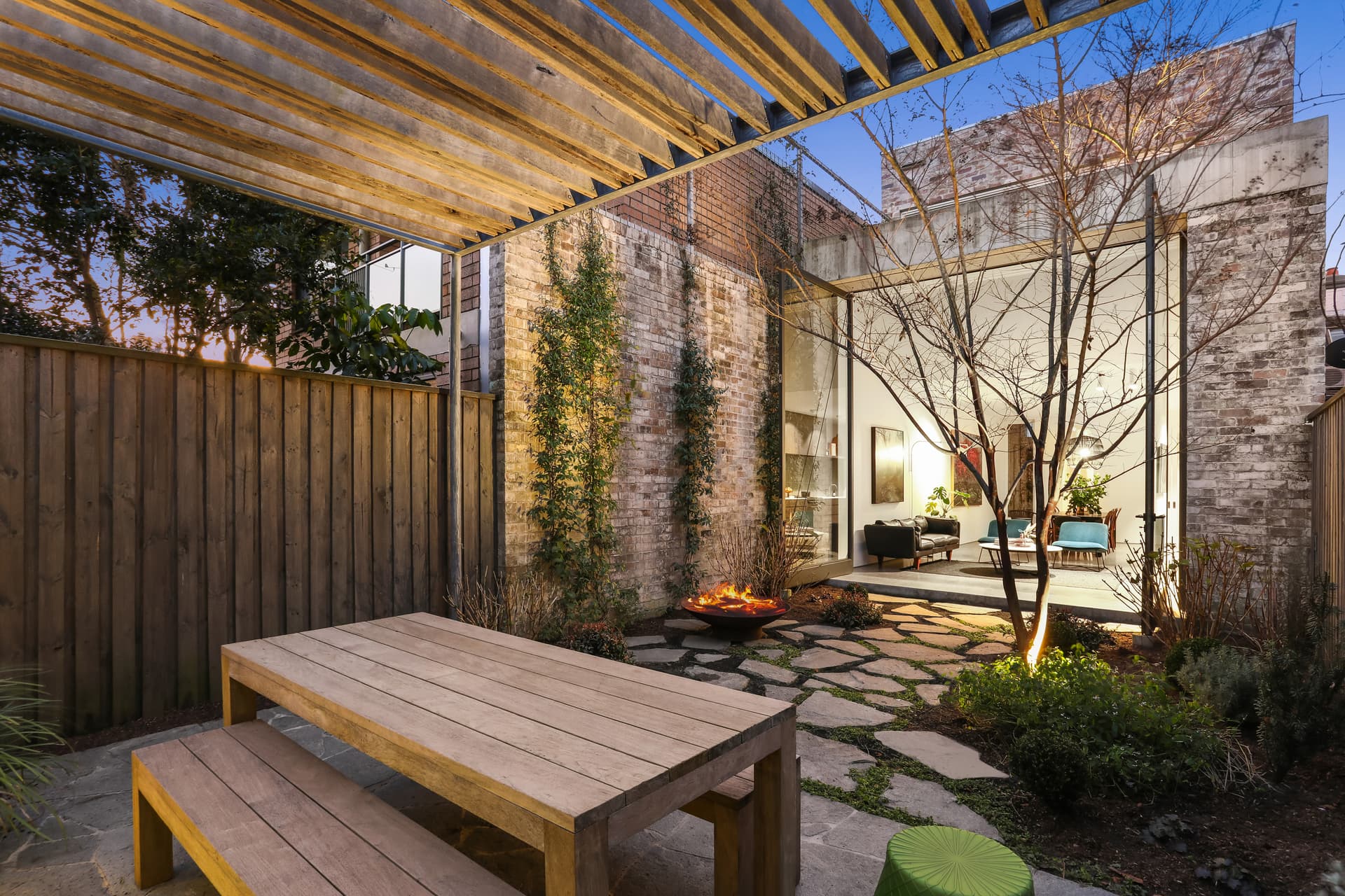 41 Maddison Street, Redfern NSW