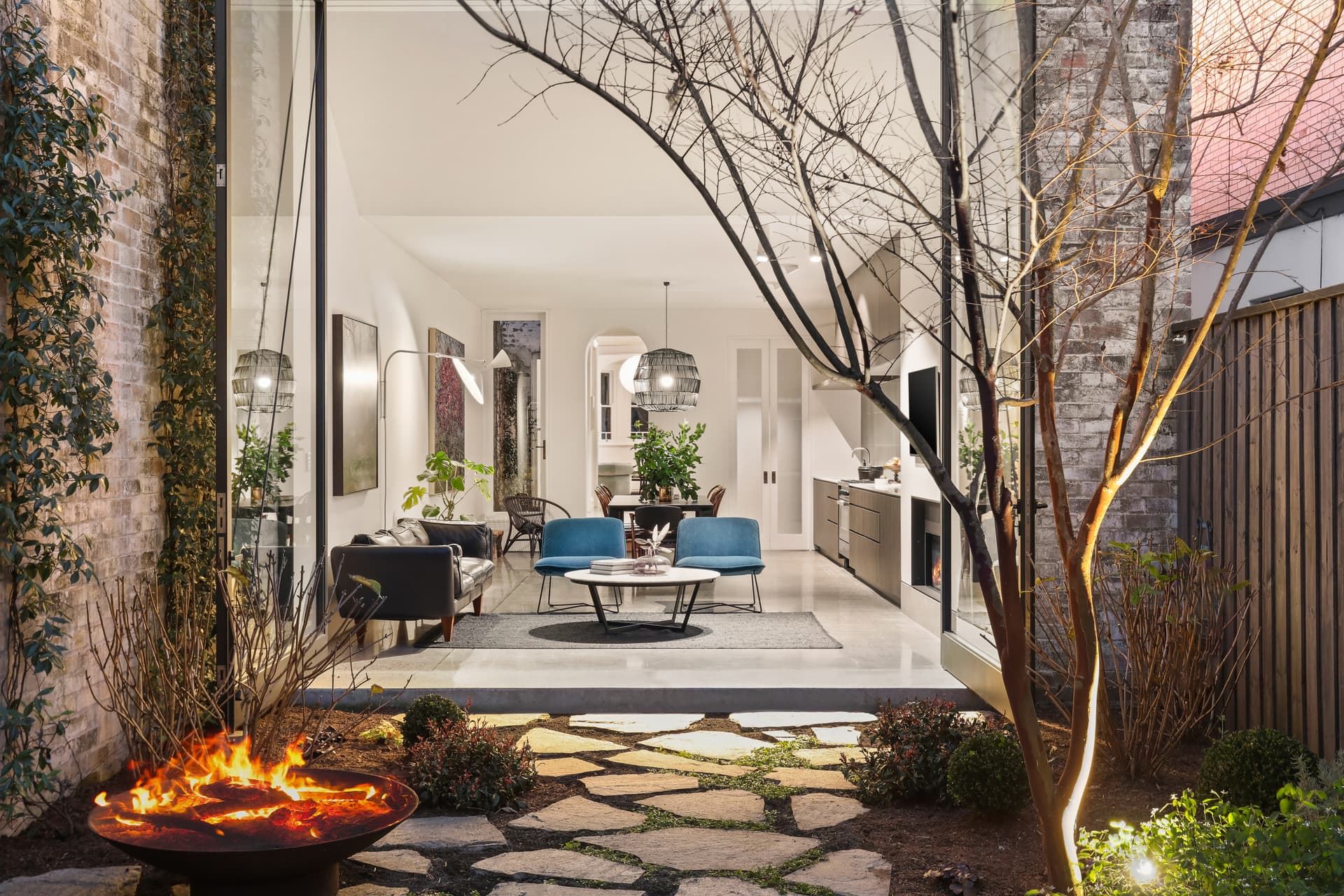 41 Maddison Street, Redfern NSW