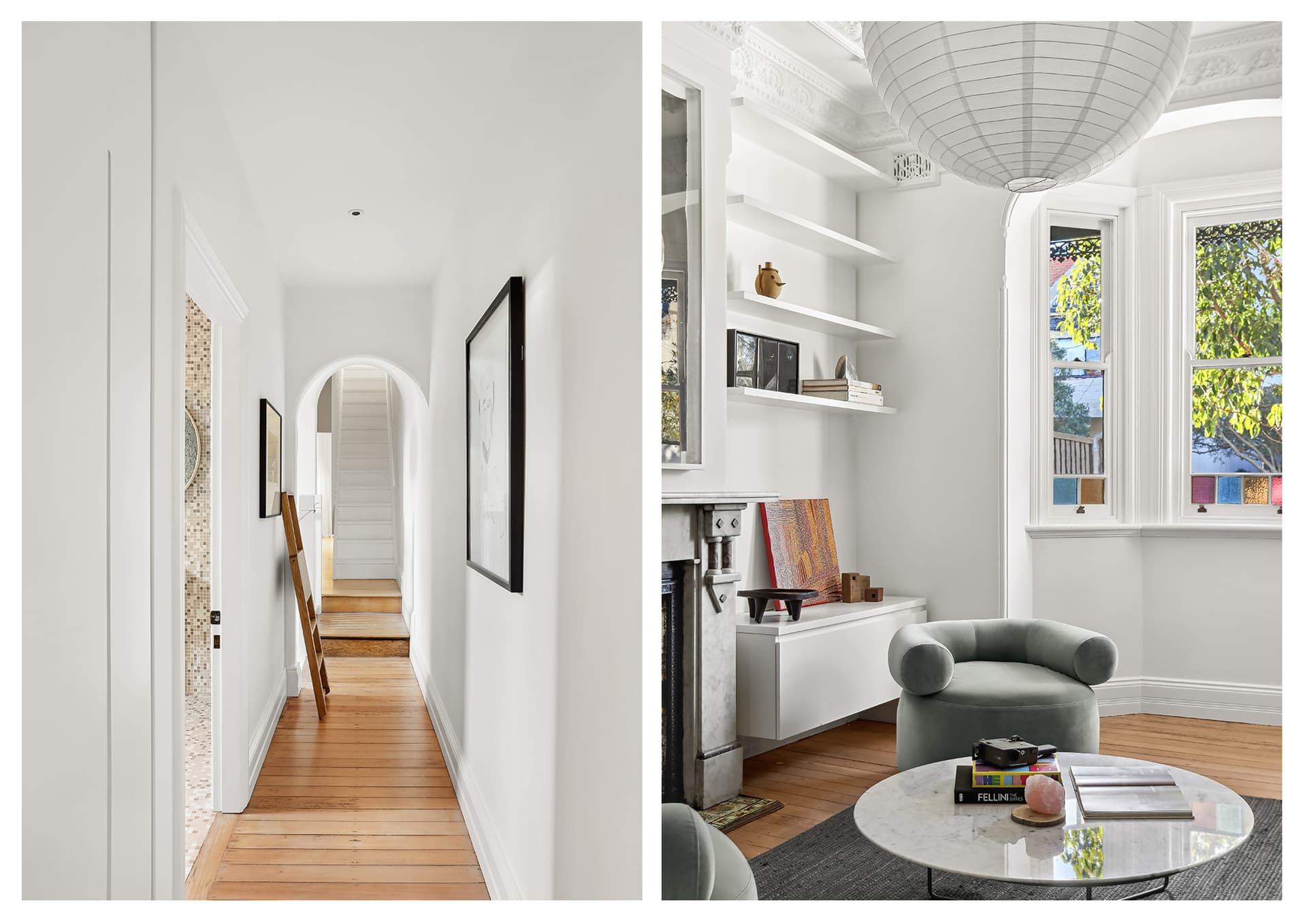 41 Maddison Street, Redfern NSW