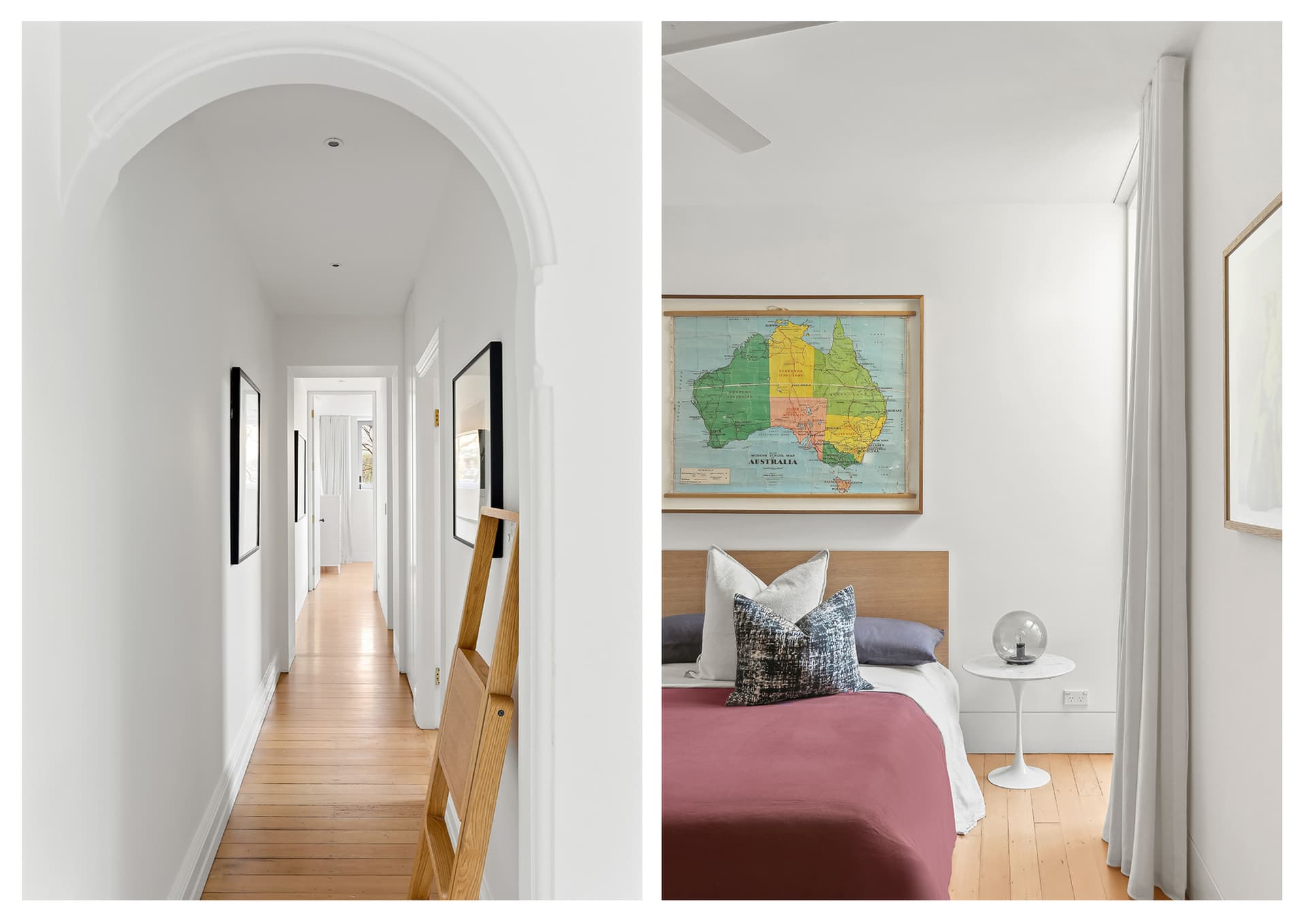 41 Maddison Street, Redfern NSW