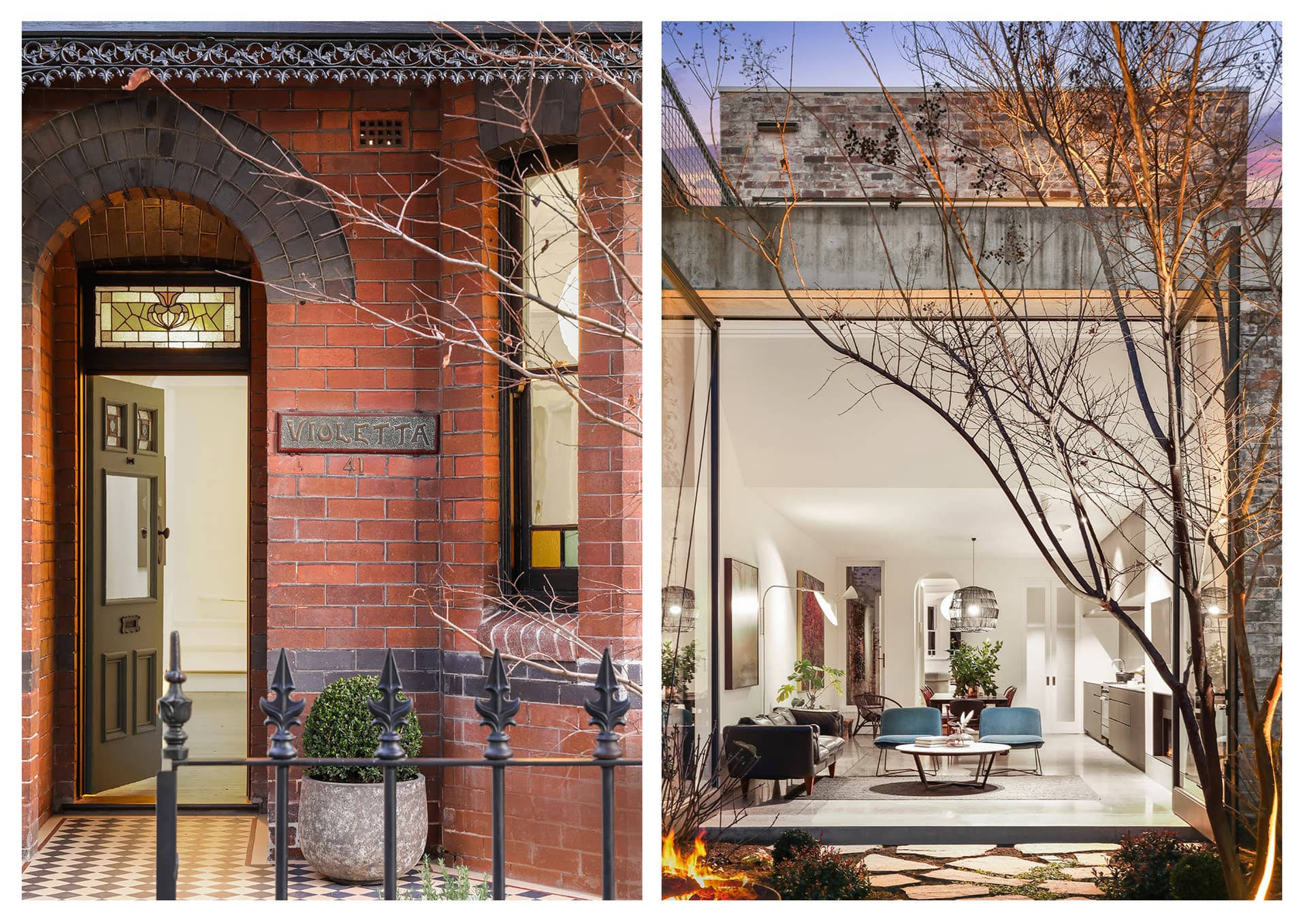 41 Maddison Street, Redfern NSW