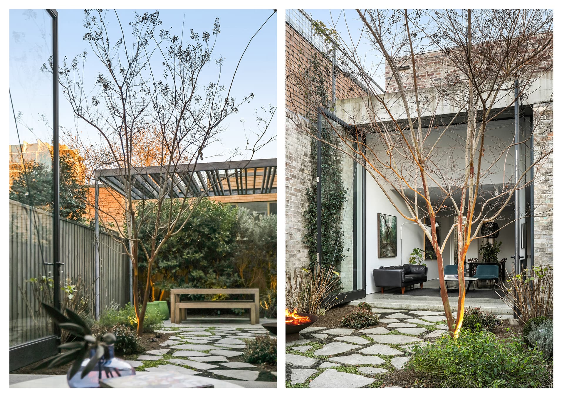 41 Maddison Street, Redfern NSW