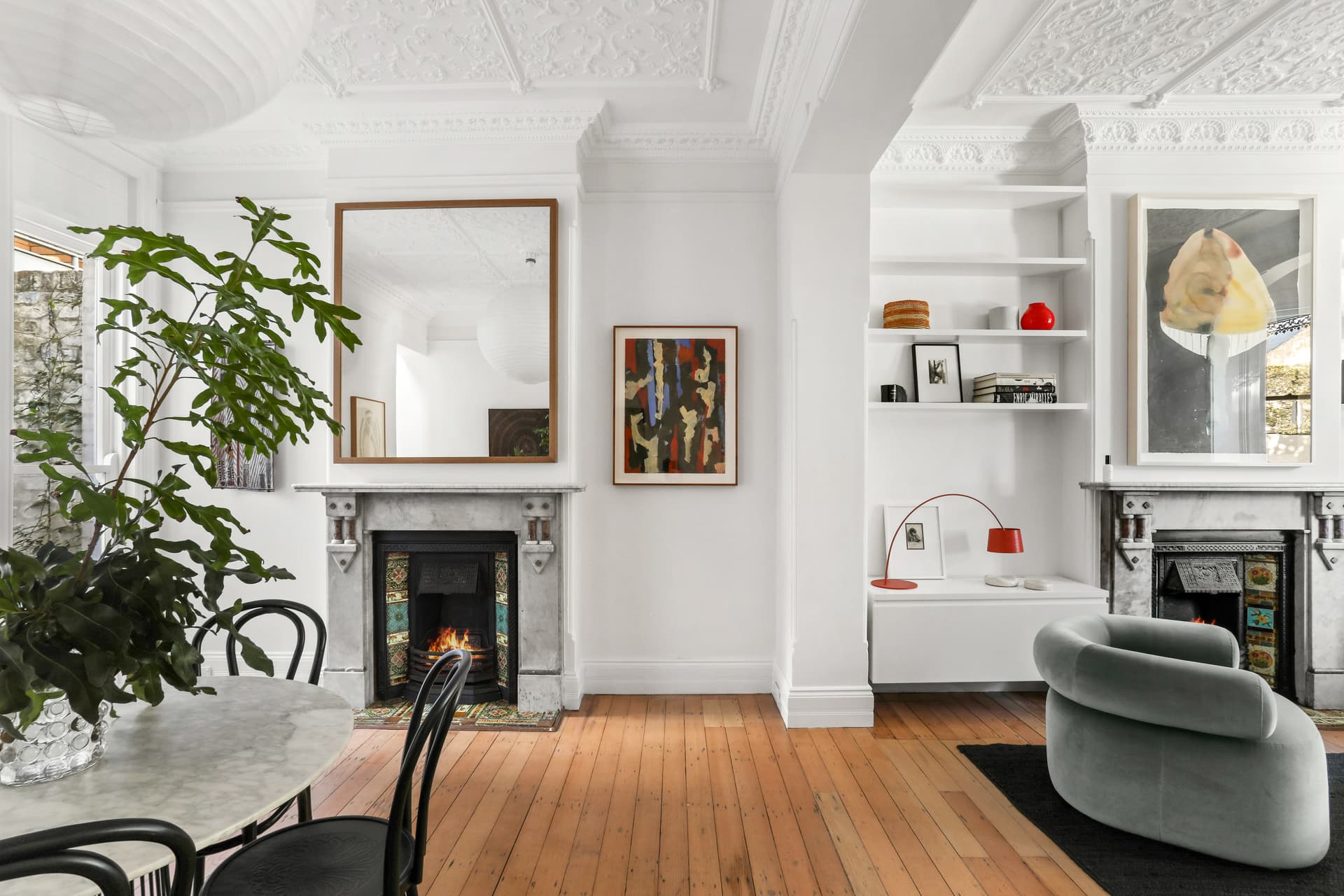 41 Maddison Street, Redfern NSW