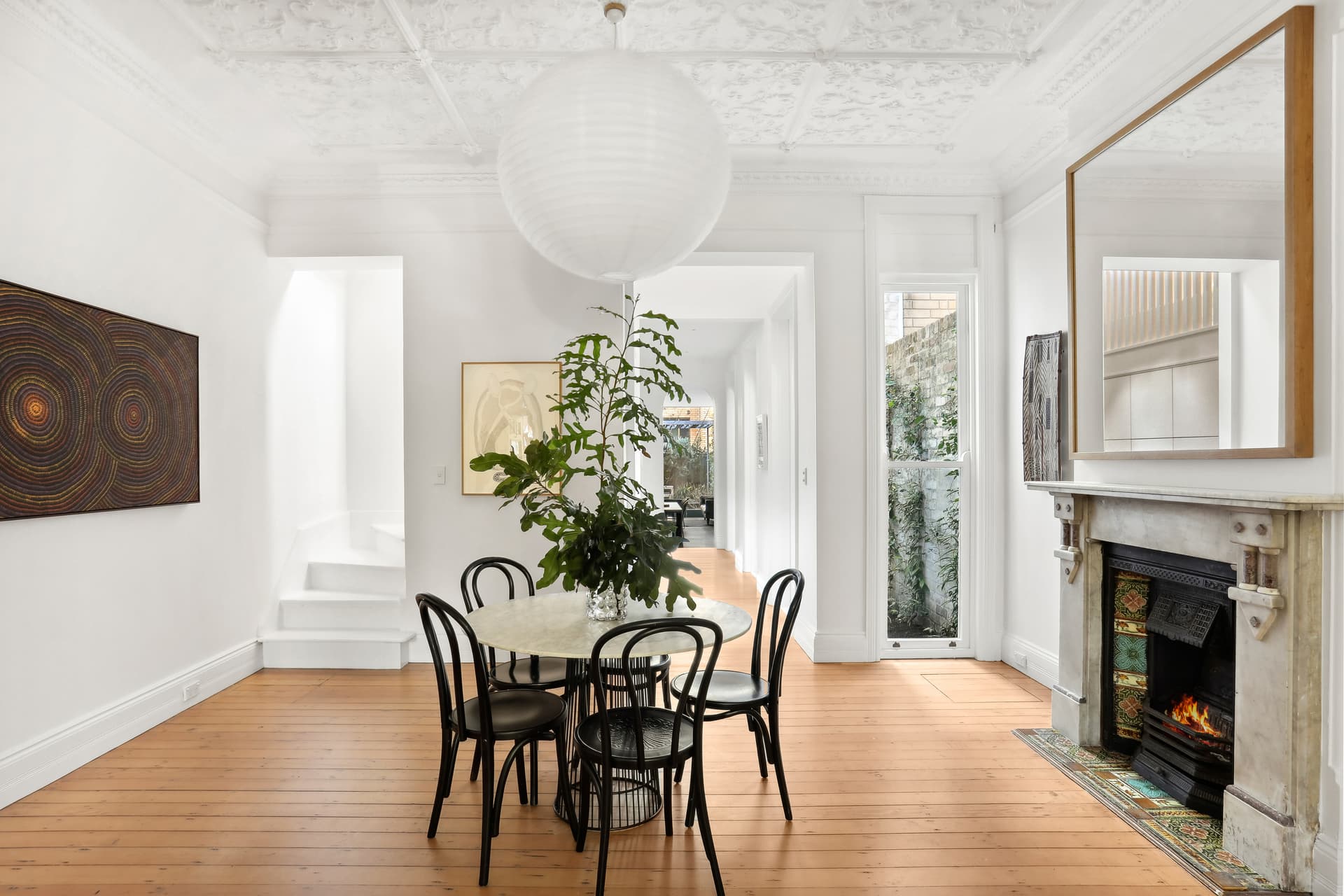 41 Maddison Street, Redfern NSW