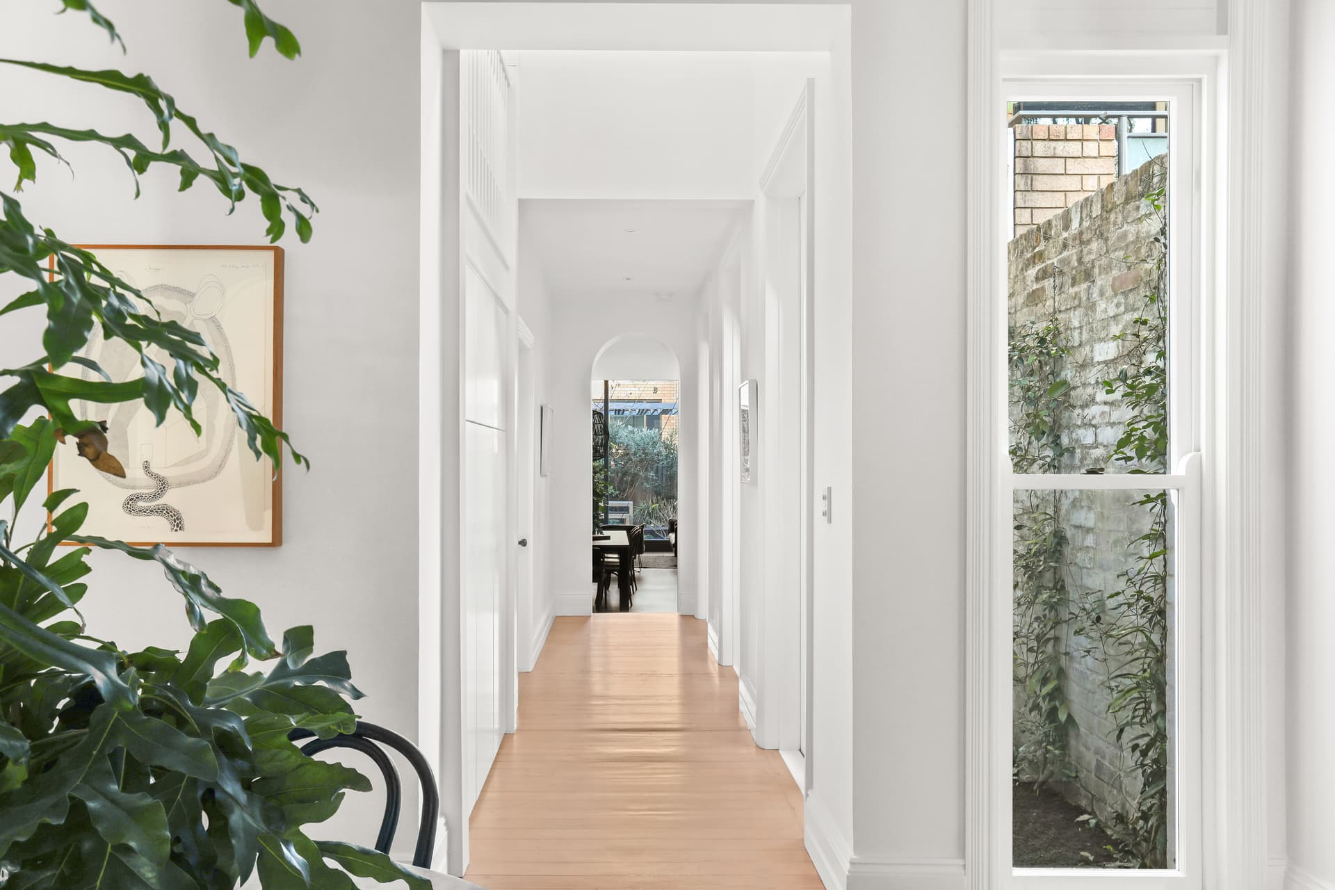 41 Maddison Street, Redfern NSW