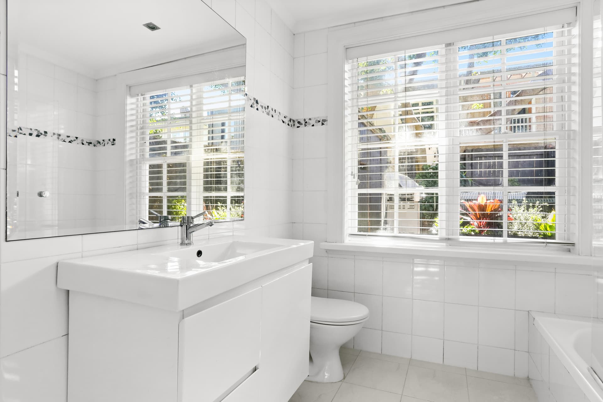 10 East Street, Redfern NSW