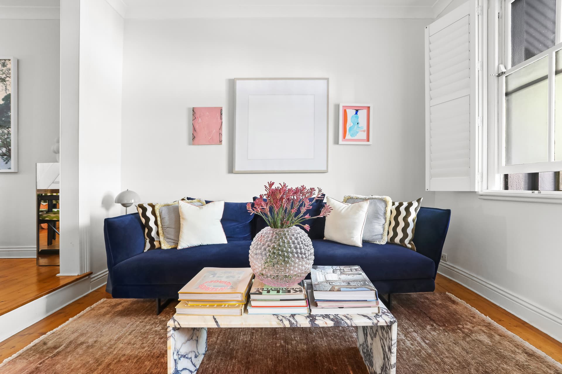 10 East Street, Redfern NSW