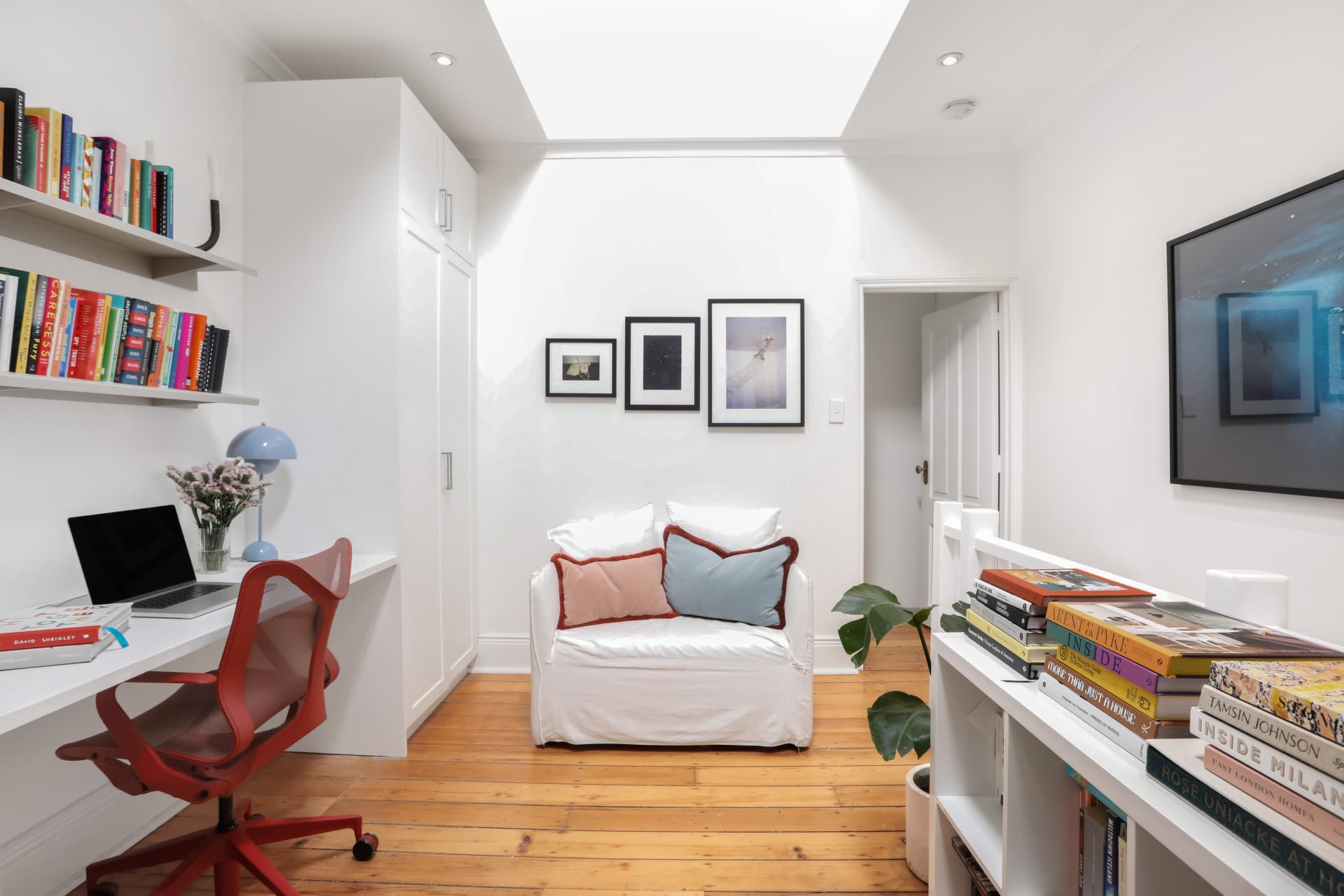 10 East Street, Redfern NSW