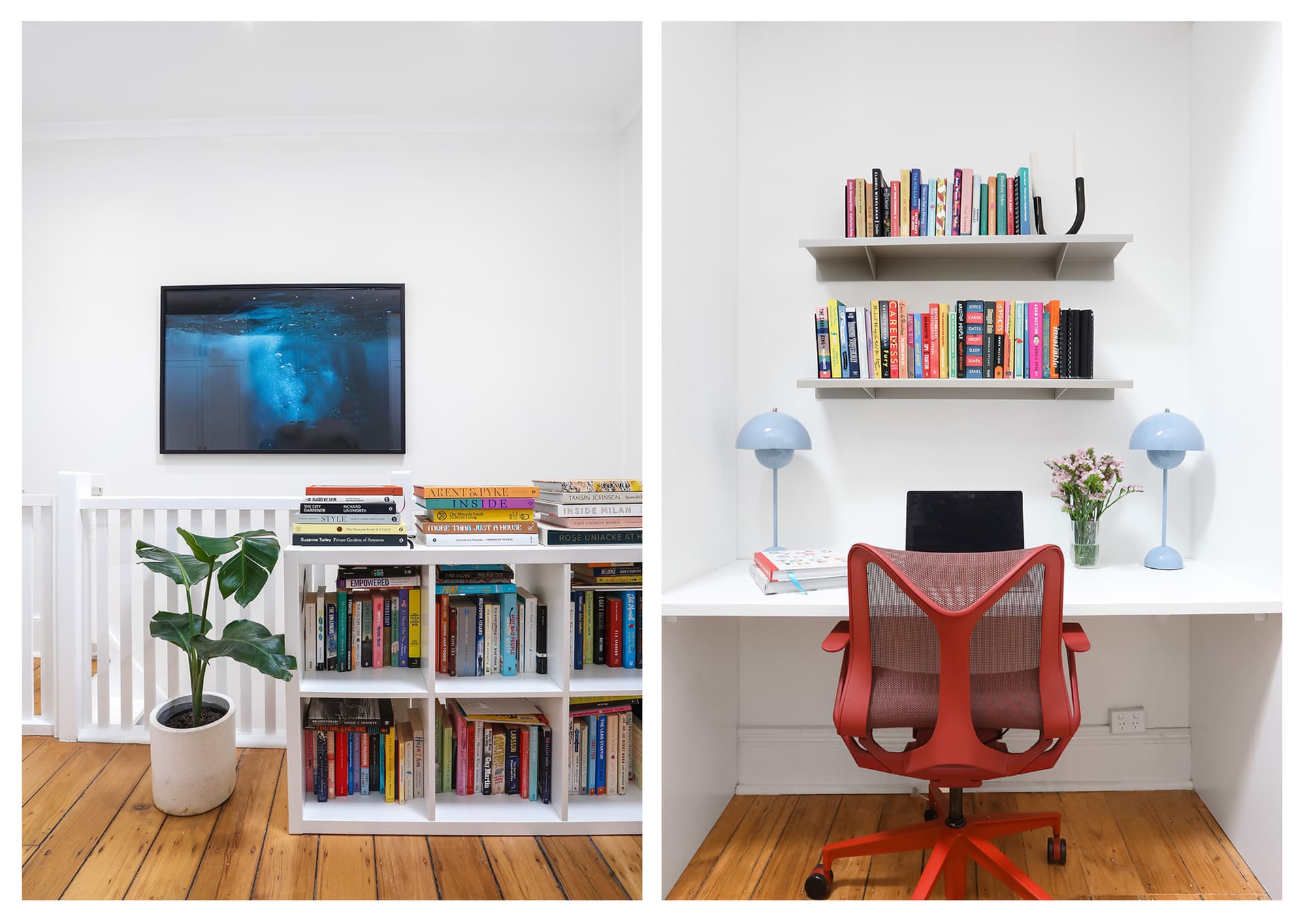 10 East Street, Redfern NSW