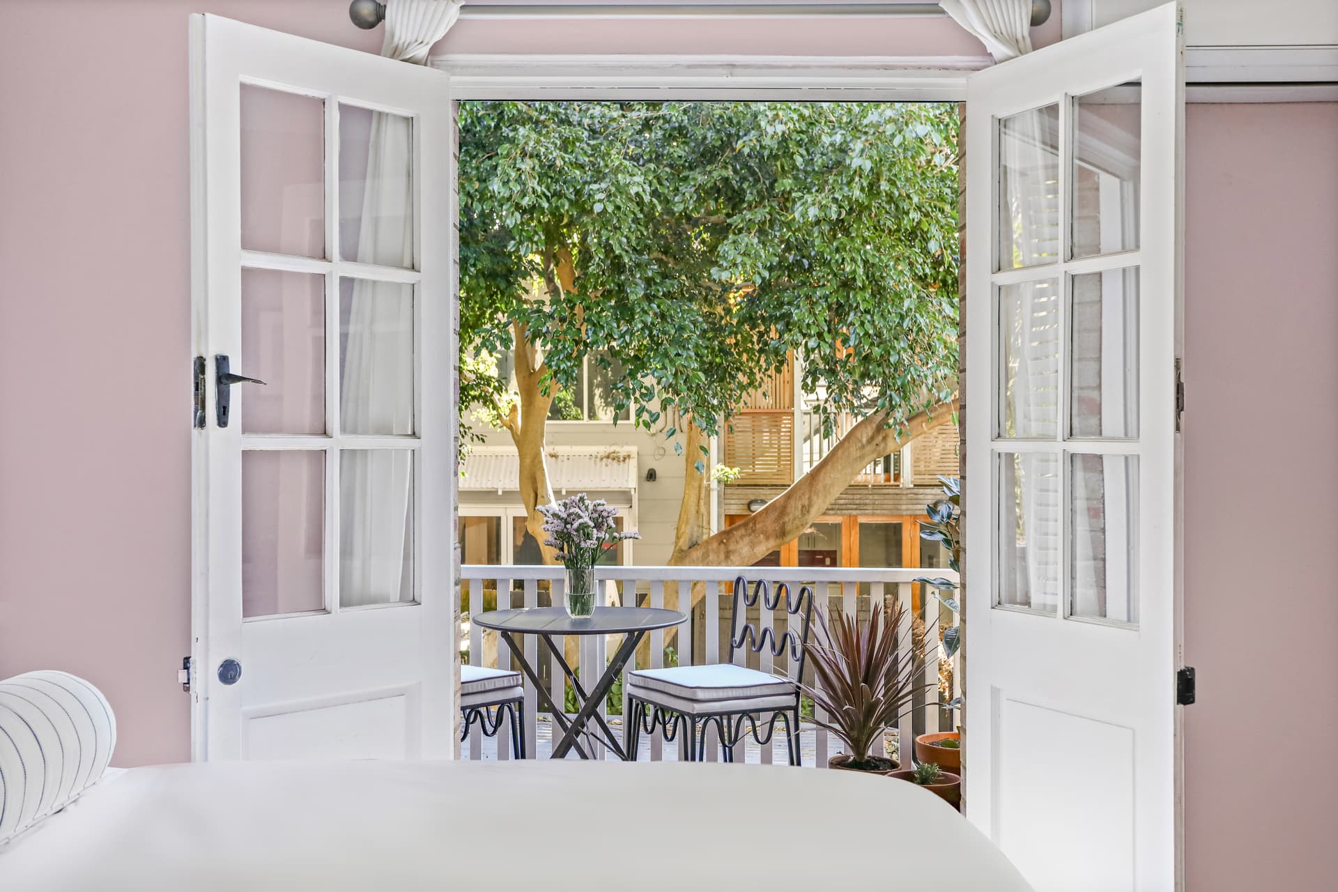 10 East Street, Redfern NSW