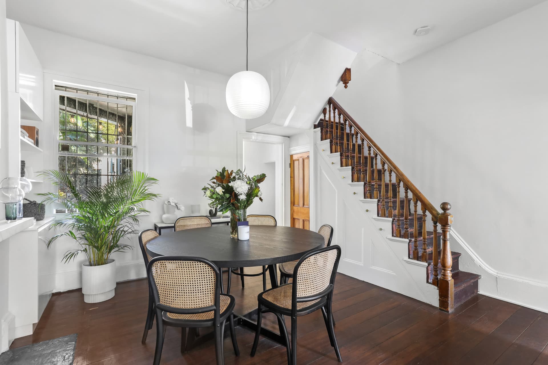 56B Raglan Street, Waterloo NSW