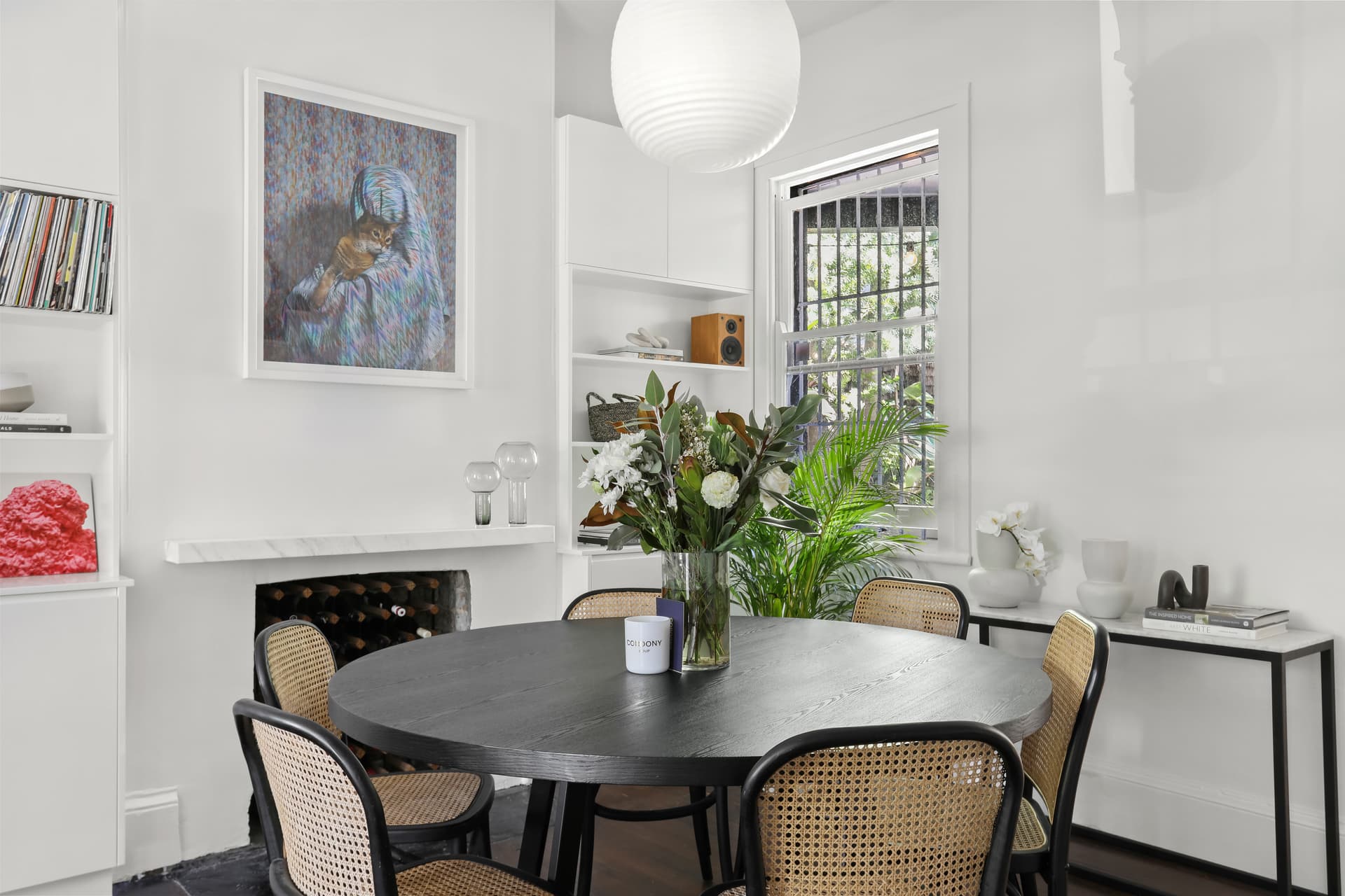 56B Raglan Street, Waterloo NSW