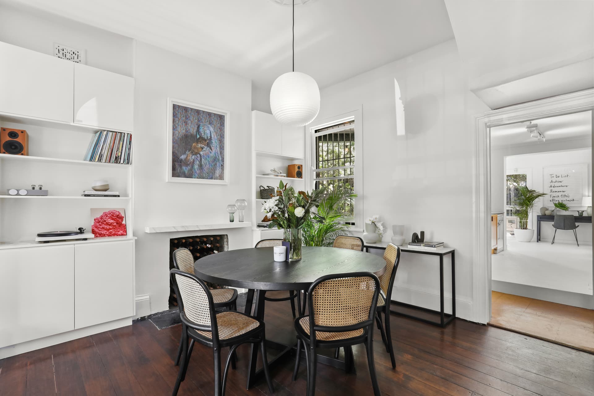 56B Raglan Street, Waterloo NSW