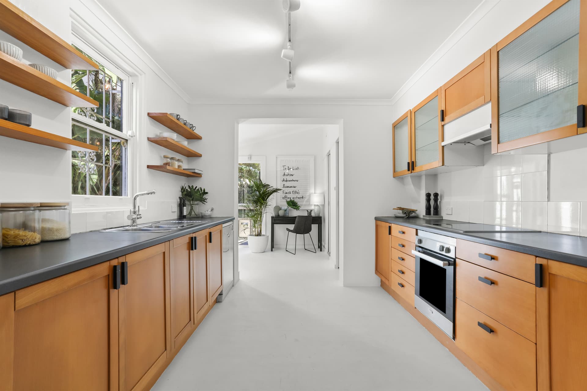 56B Raglan Street, Waterloo NSW