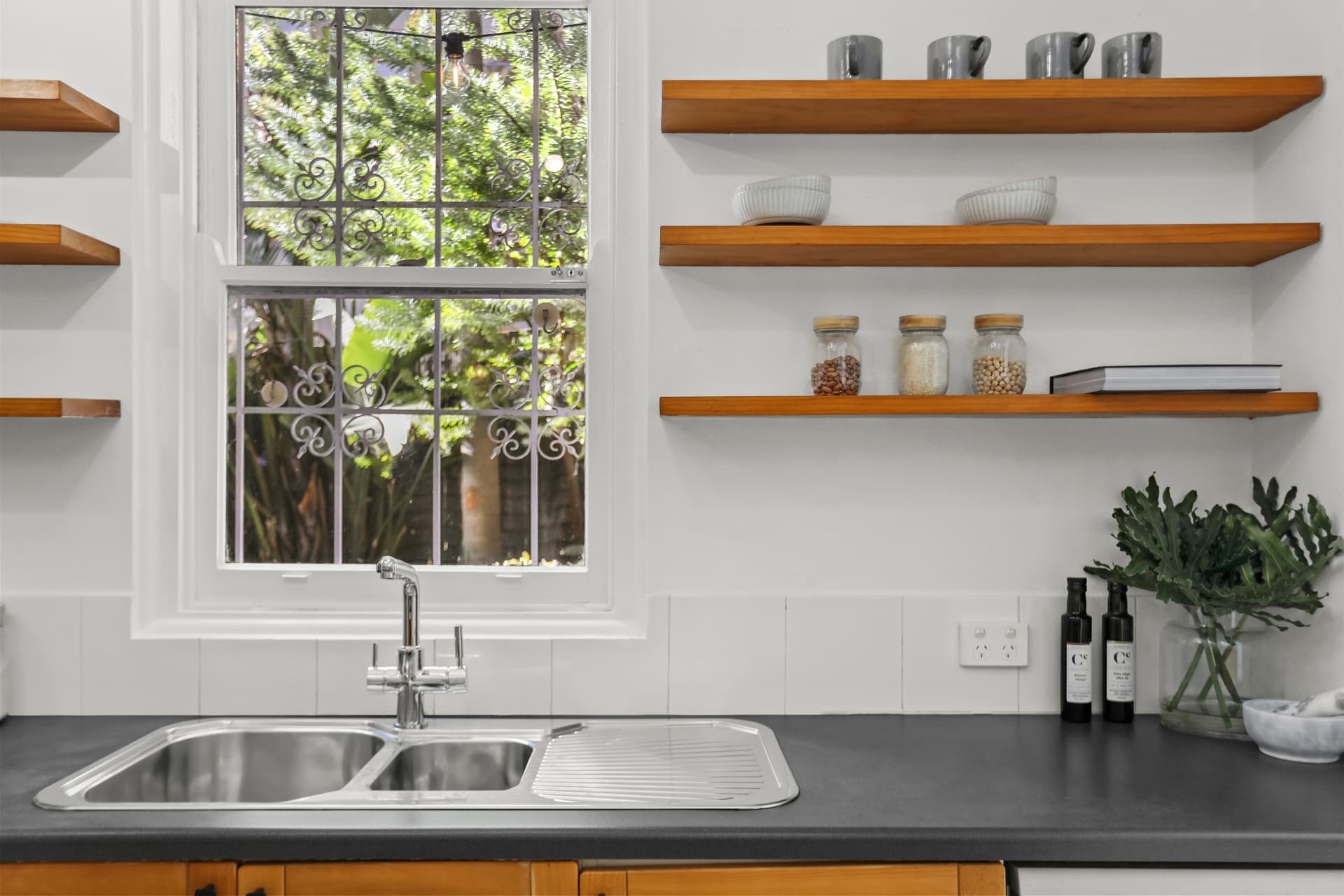 56B Raglan Street, Waterloo NSW