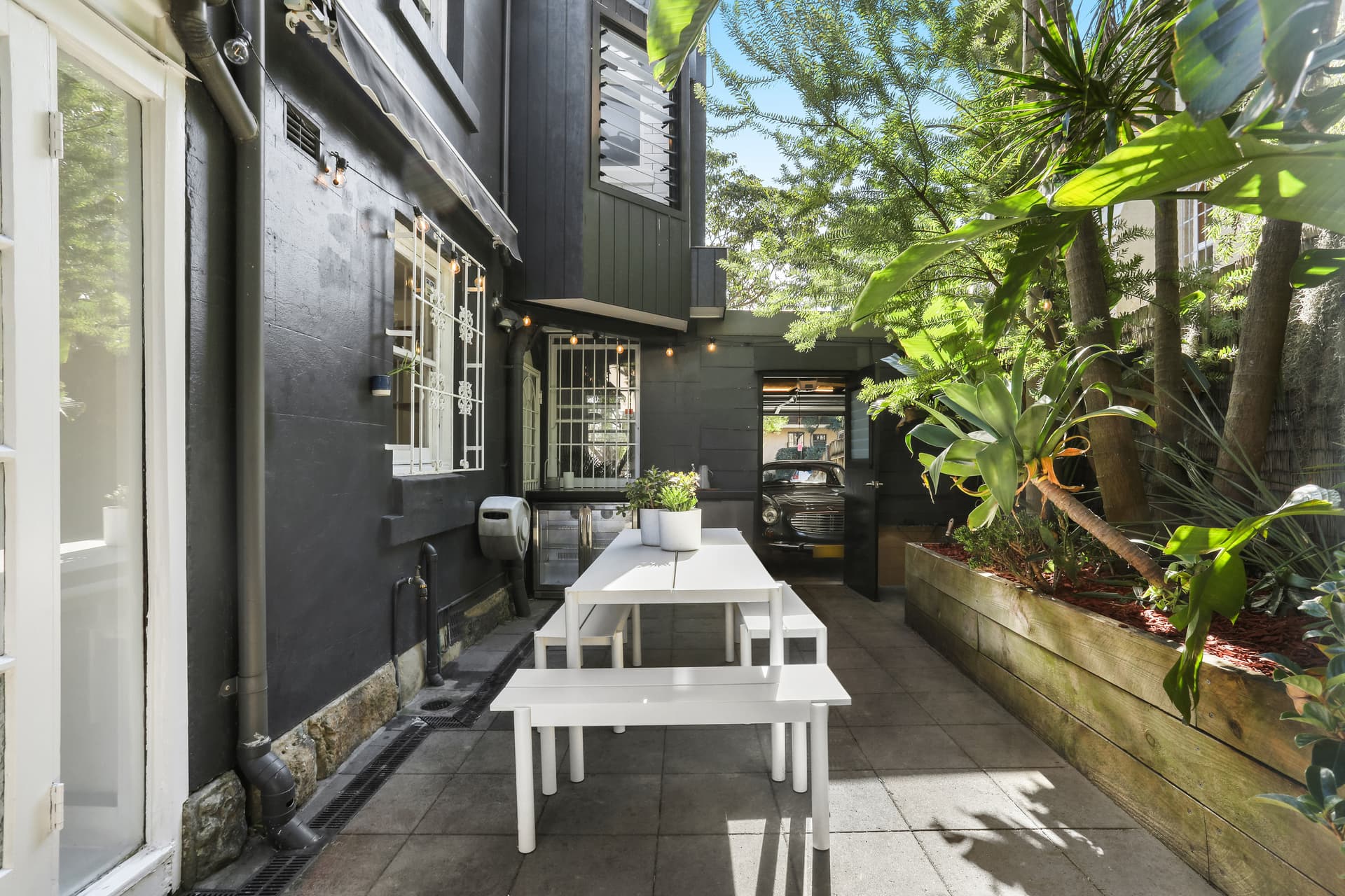 56B Raglan Street, Waterloo NSW