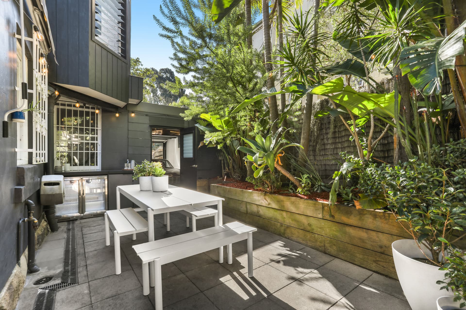 56B Raglan Street, Waterloo NSW