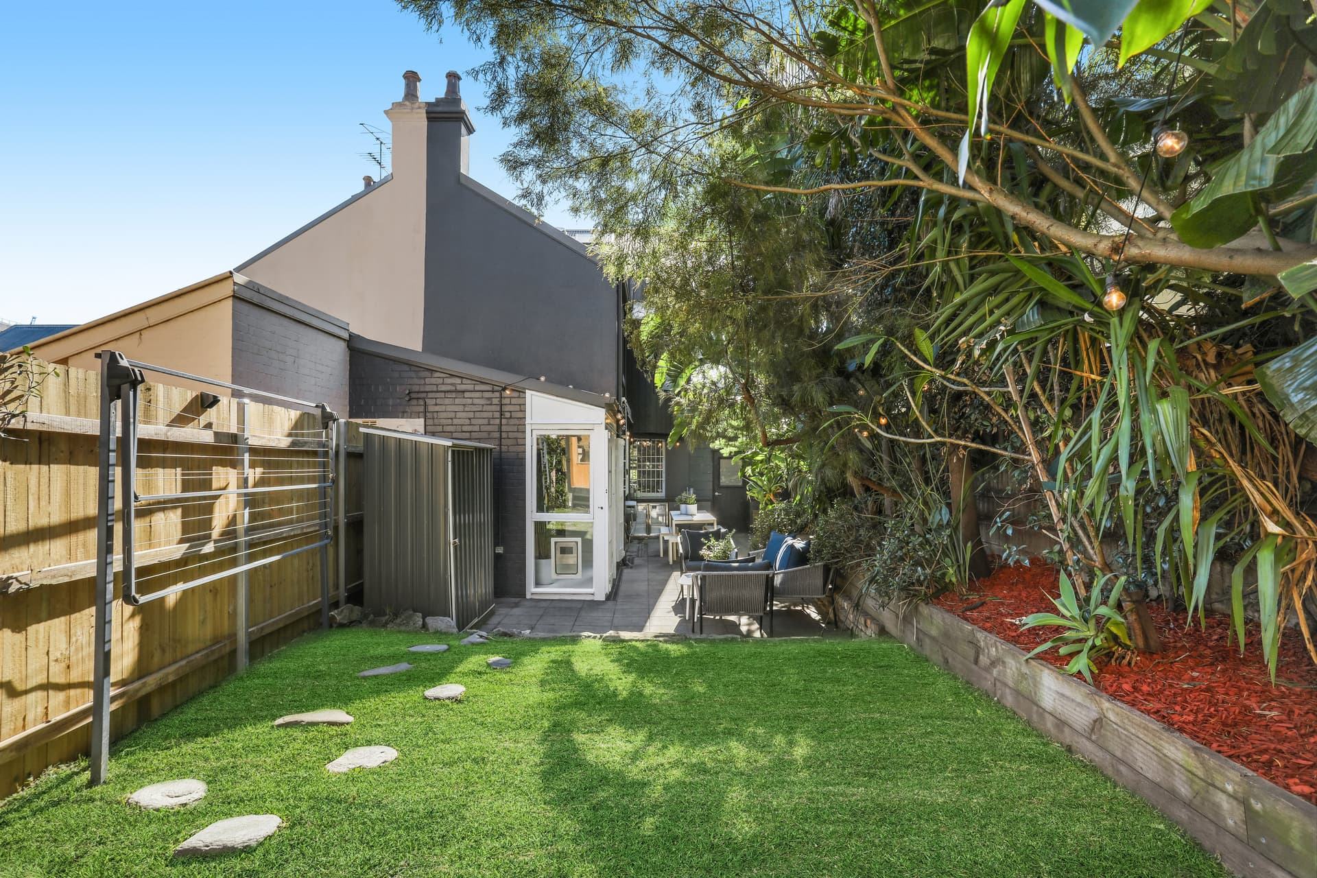 56B Raglan Street, Waterloo NSW