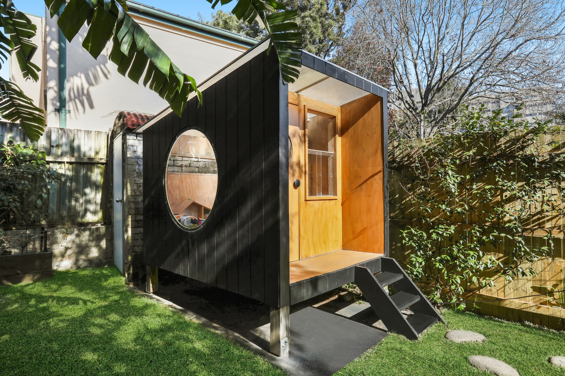 56B Raglan Street, Waterloo NSW