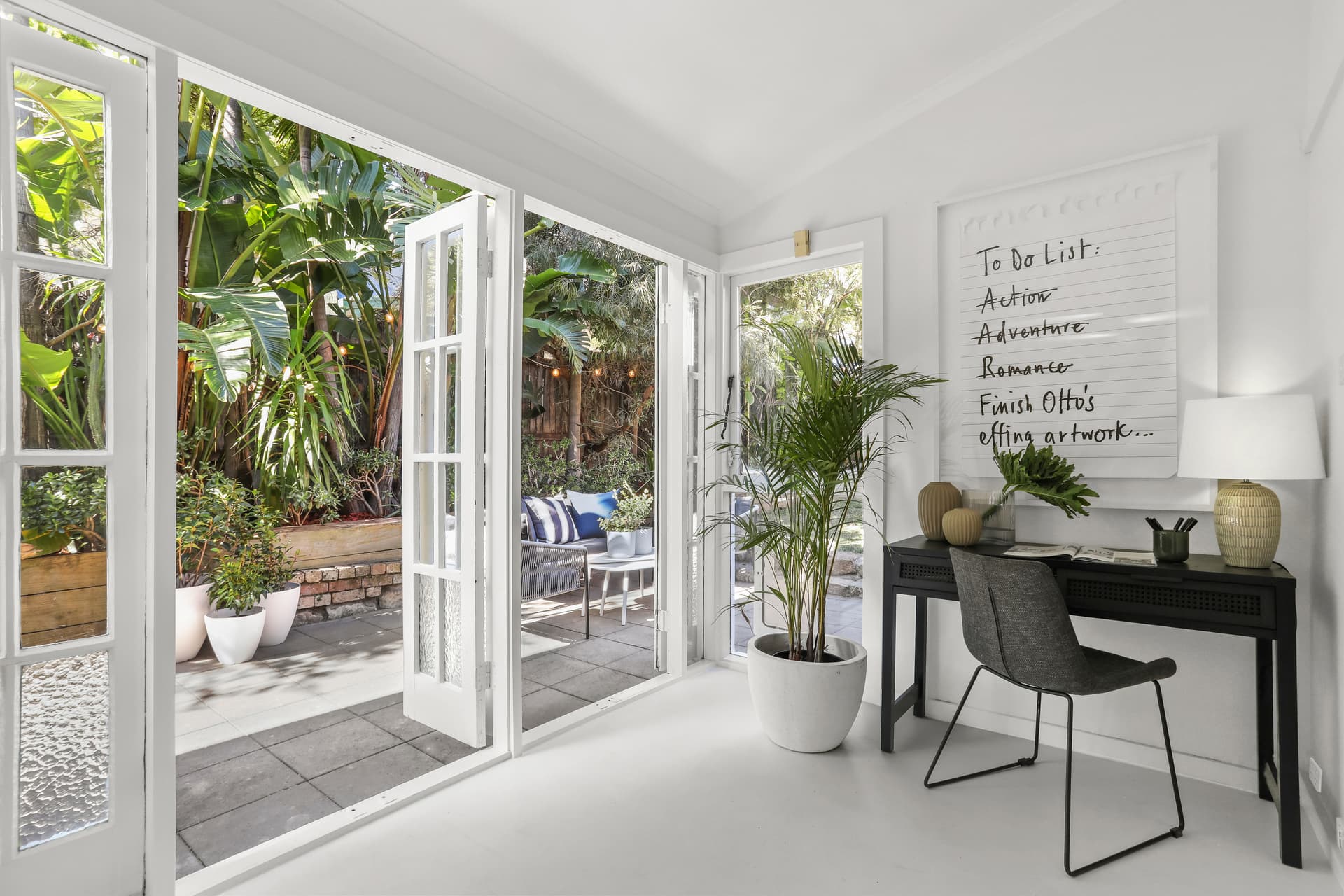 56B Raglan Street, Waterloo NSW