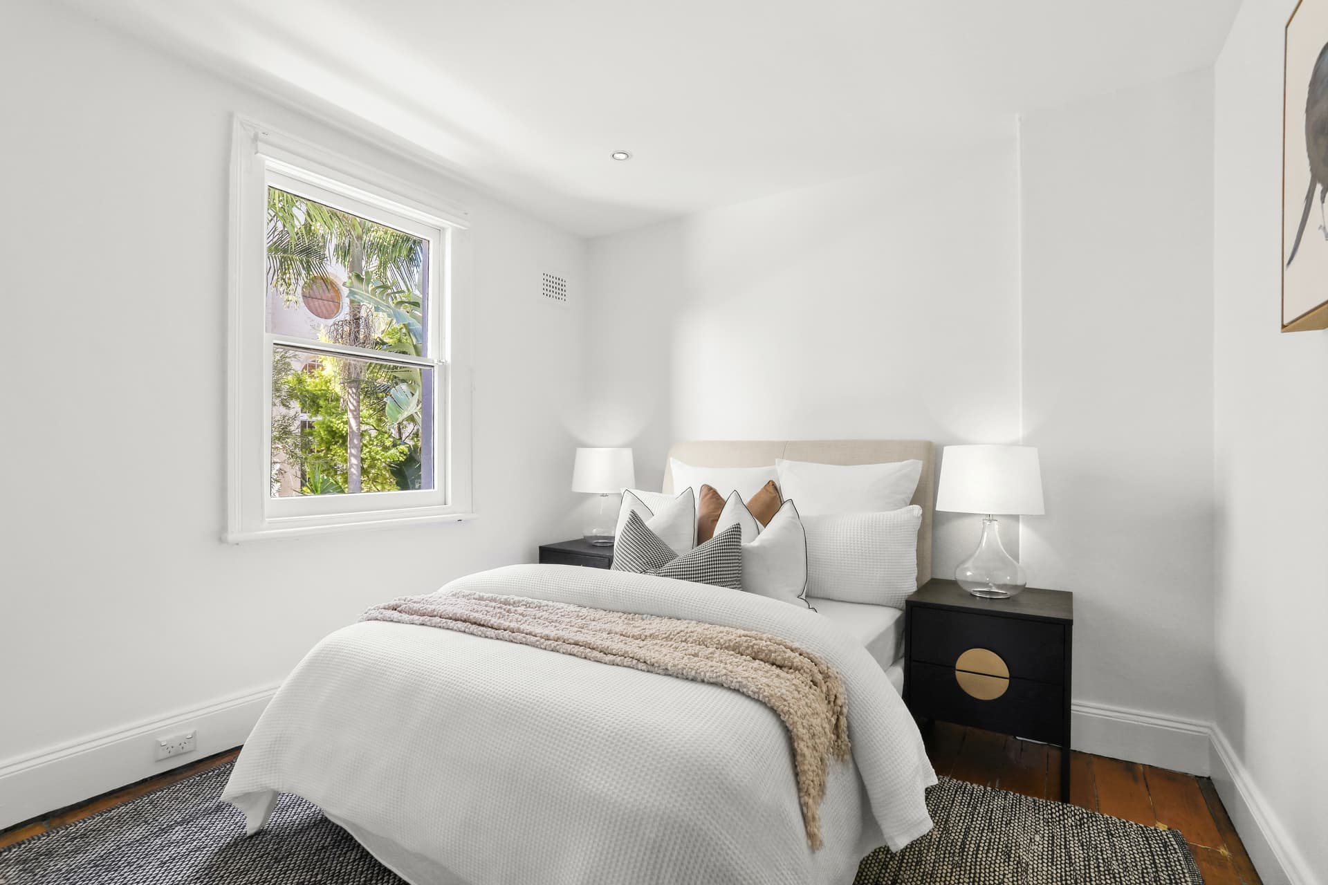 56B Raglan Street, Waterloo NSW