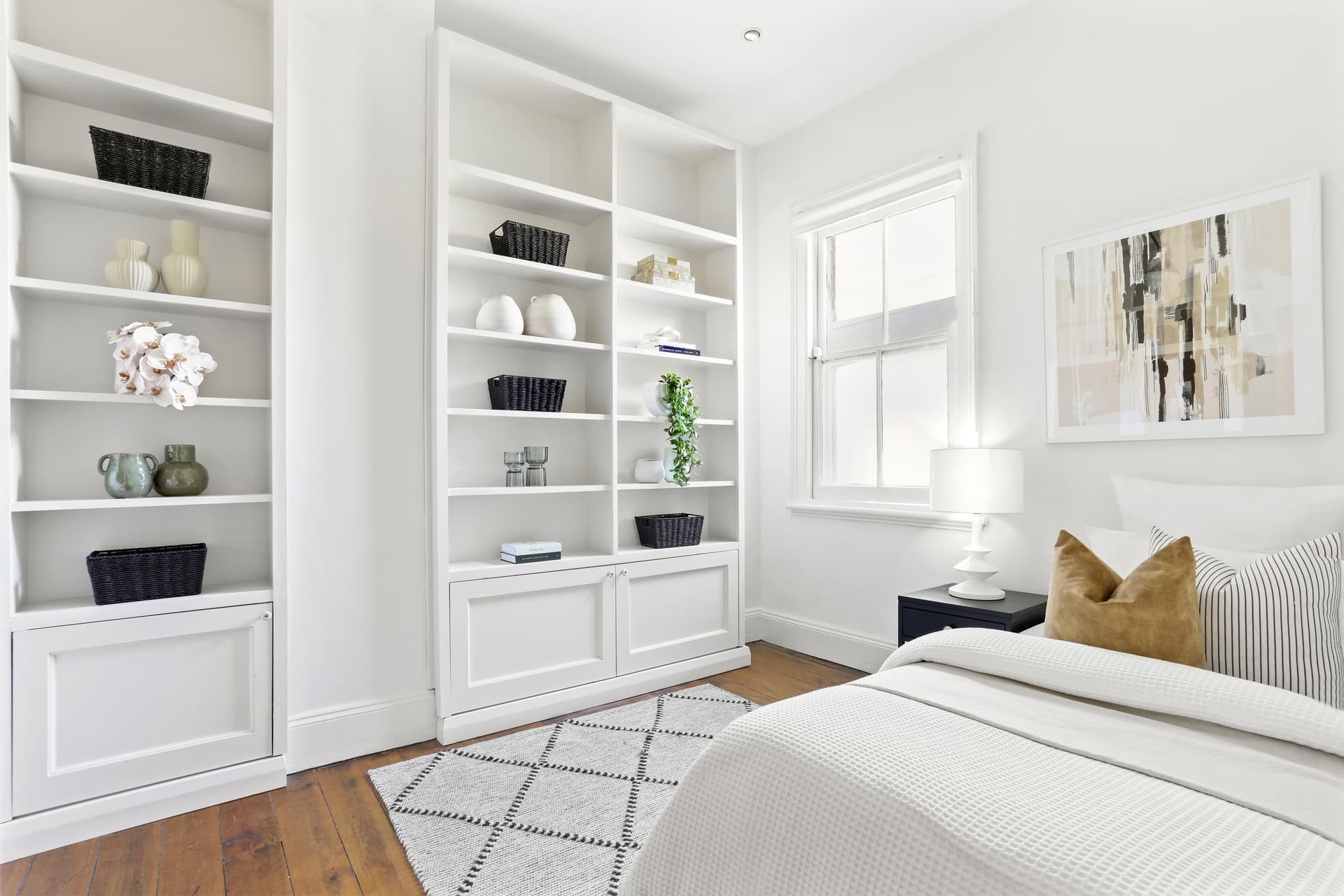 56B Raglan Street, Waterloo NSW