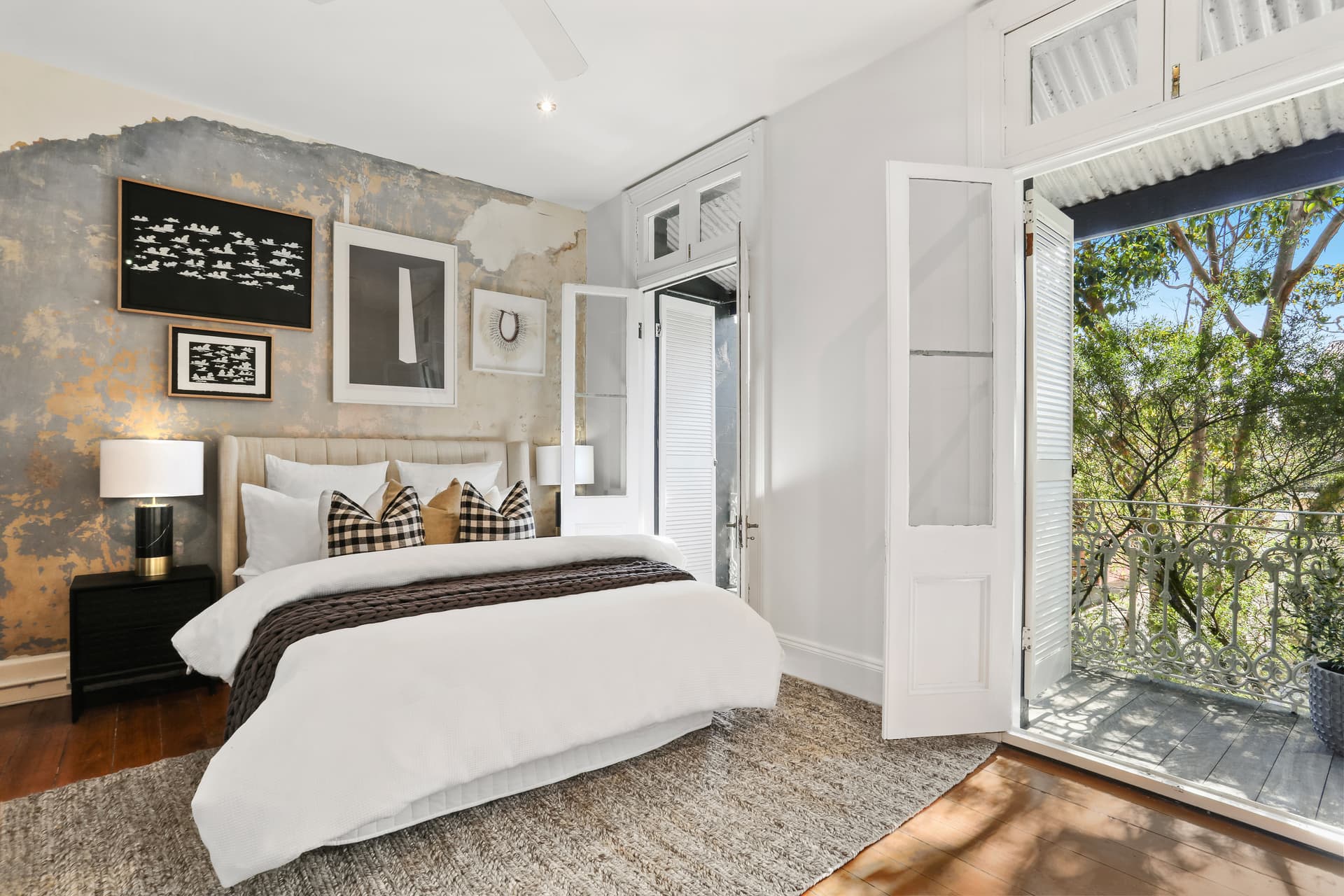 56B Raglan Street, Waterloo NSW