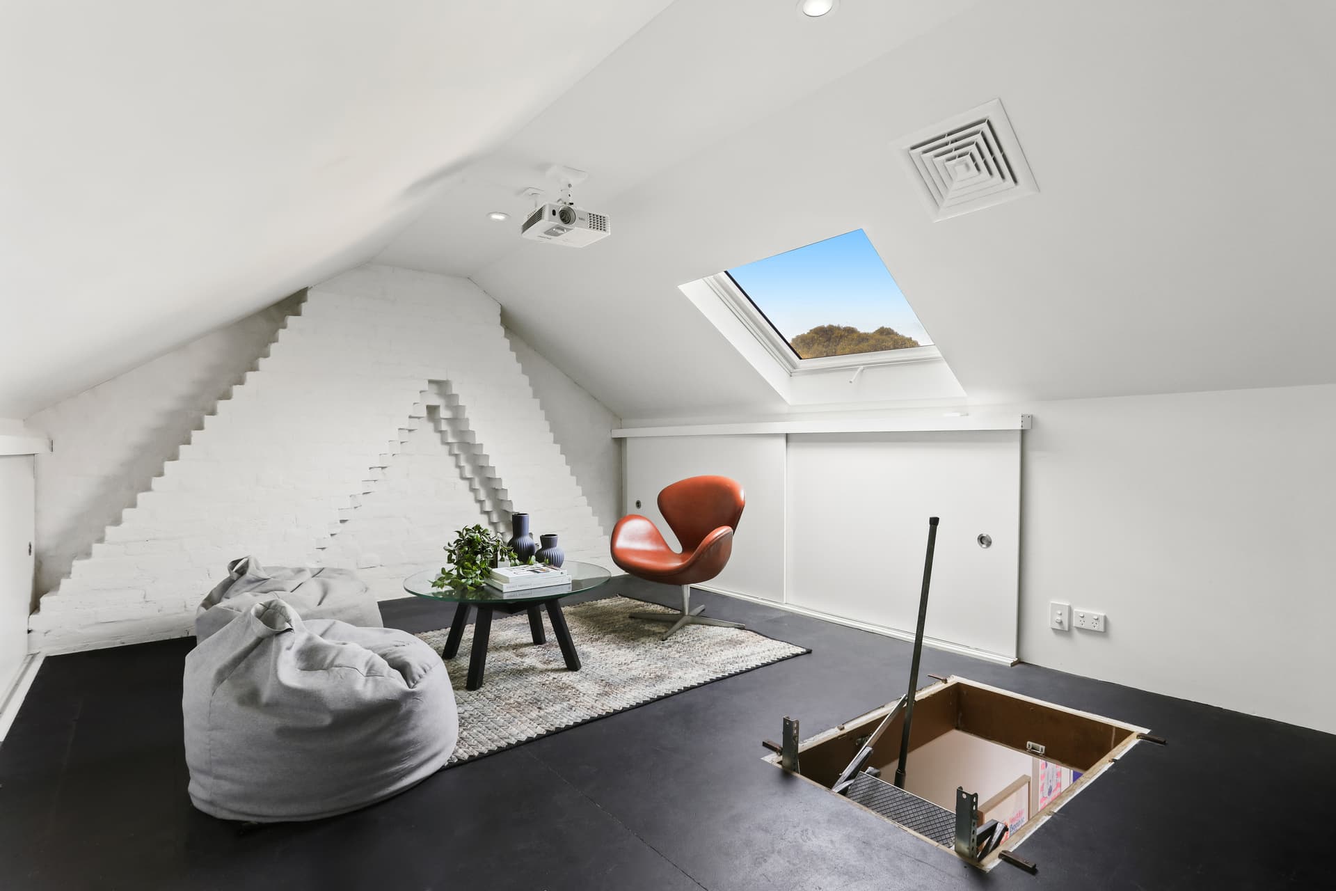 56B Raglan Street, Waterloo NSW