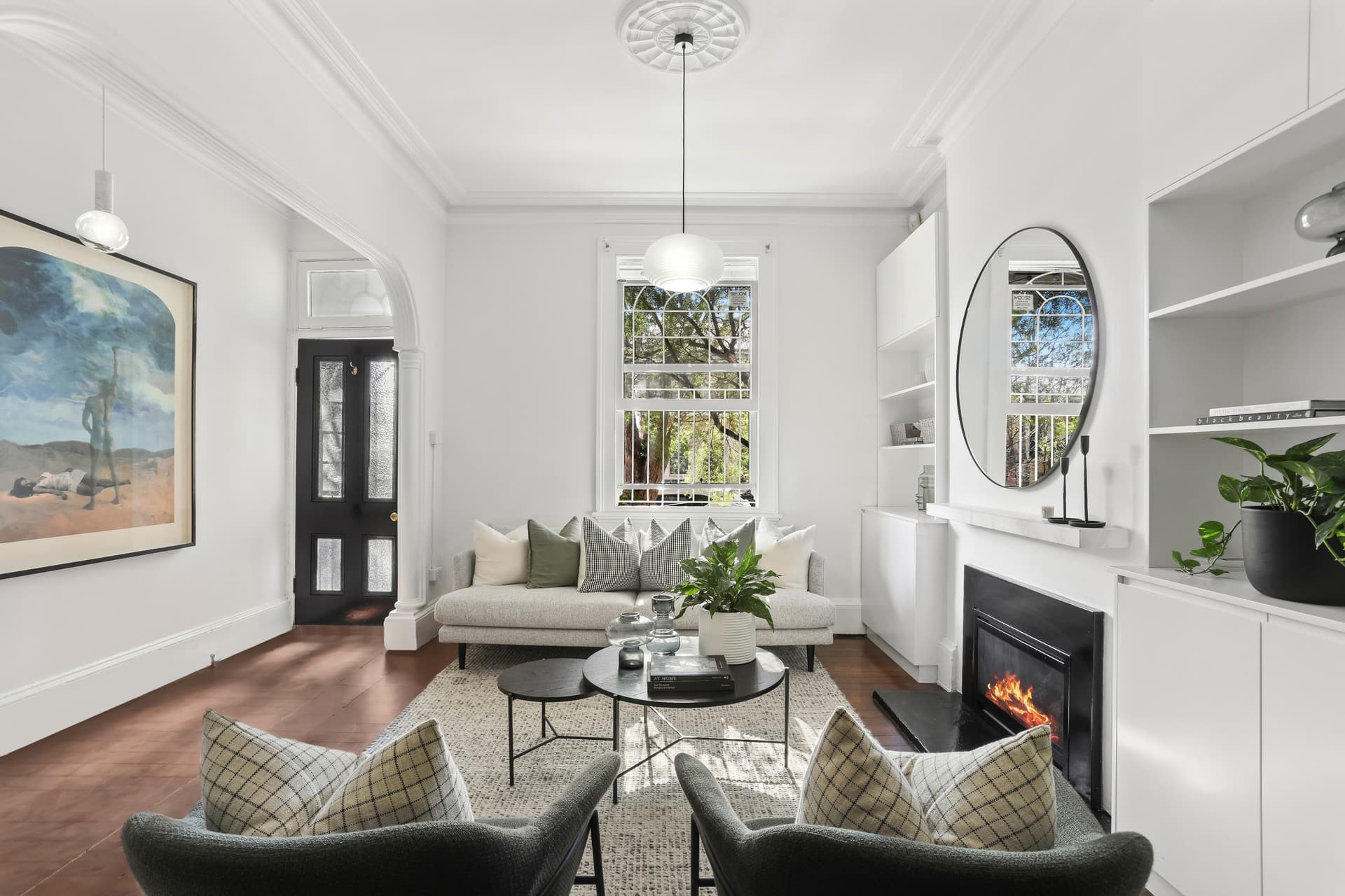 56B Raglan Street, Waterloo NSW