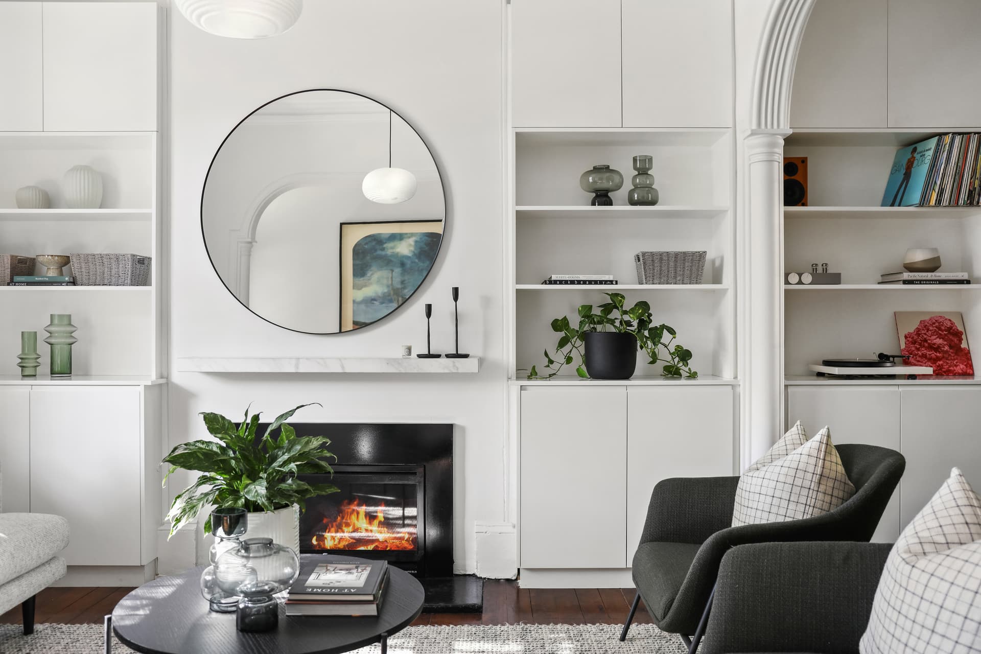 56B Raglan Street, Waterloo NSW