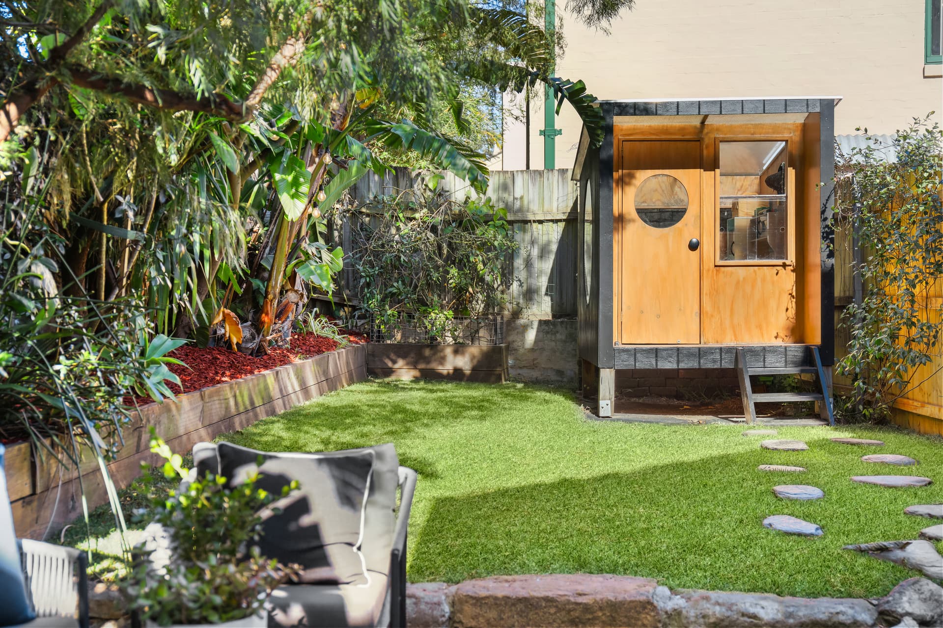 56B Raglan Street, Waterloo NSW