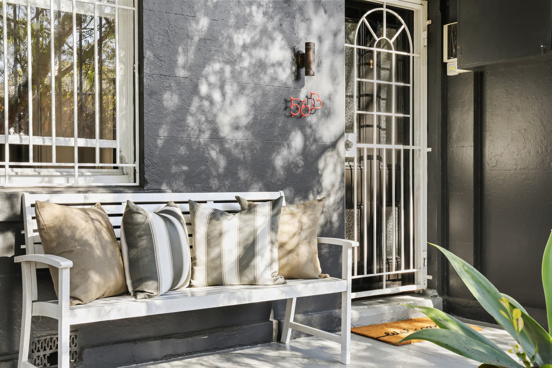 56B Raglan Street, Waterloo NSW