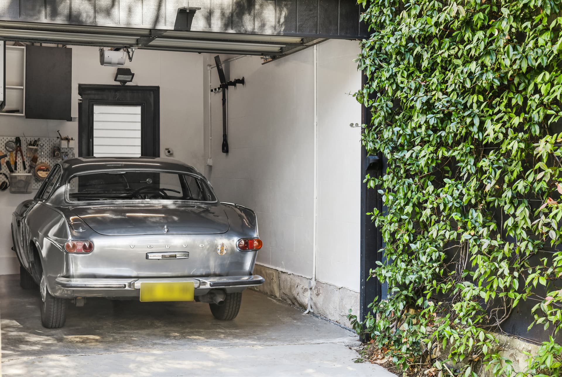 56B Raglan Street, Waterloo NSW