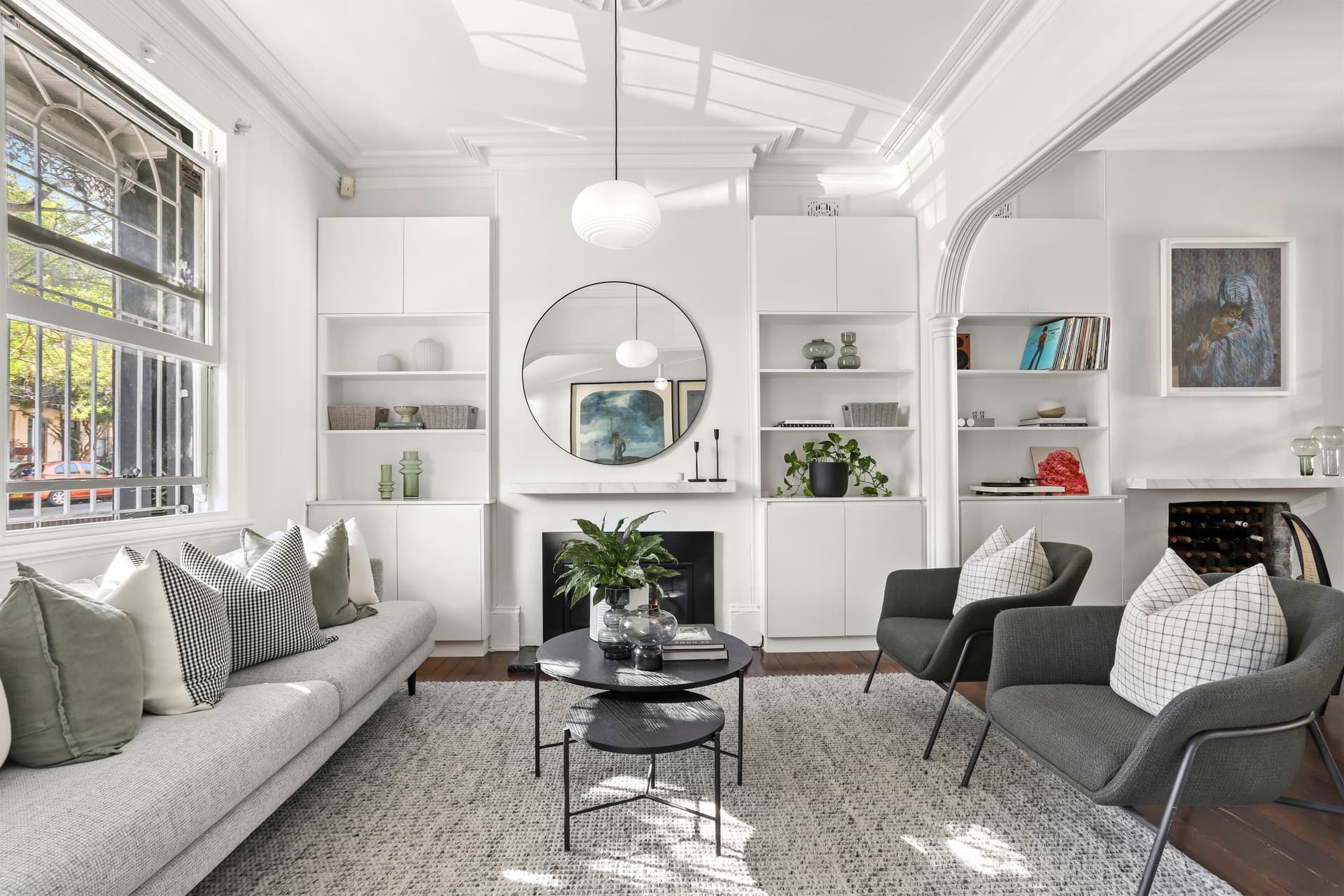 56B Raglan Street, Waterloo NSW